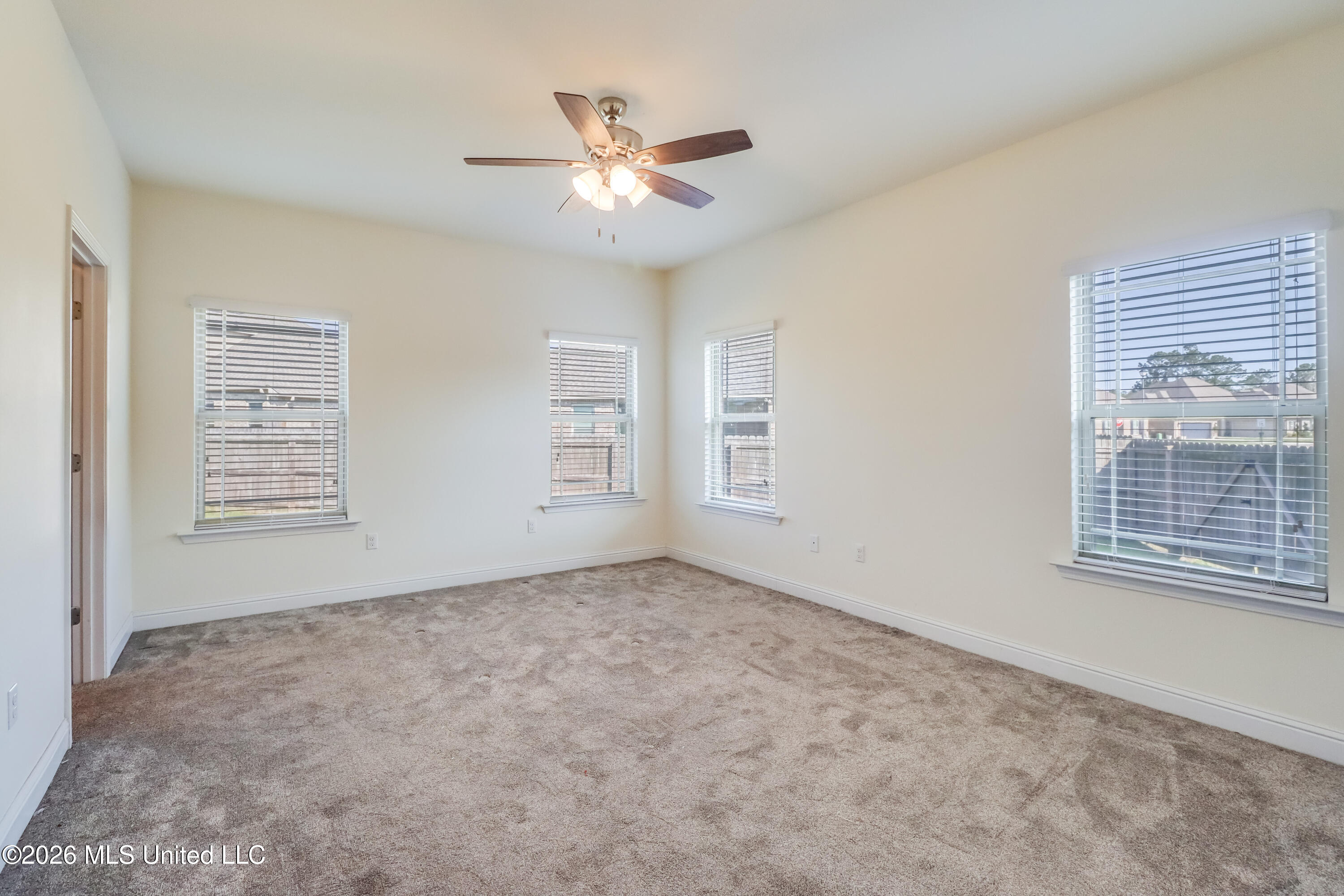 3776 River Trace Drive Property Photo 16