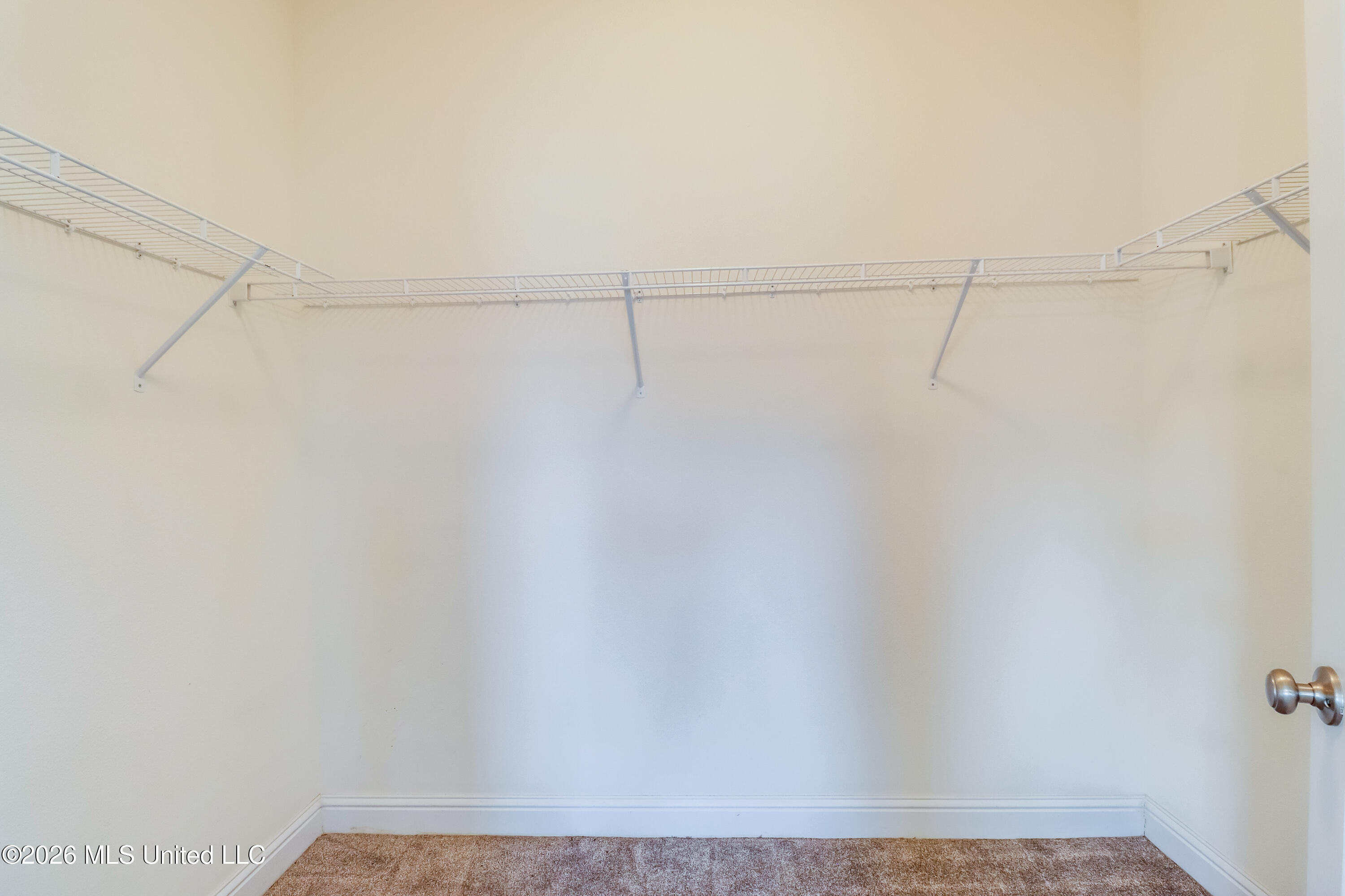 3776 River Trace Drive Property Photo 17