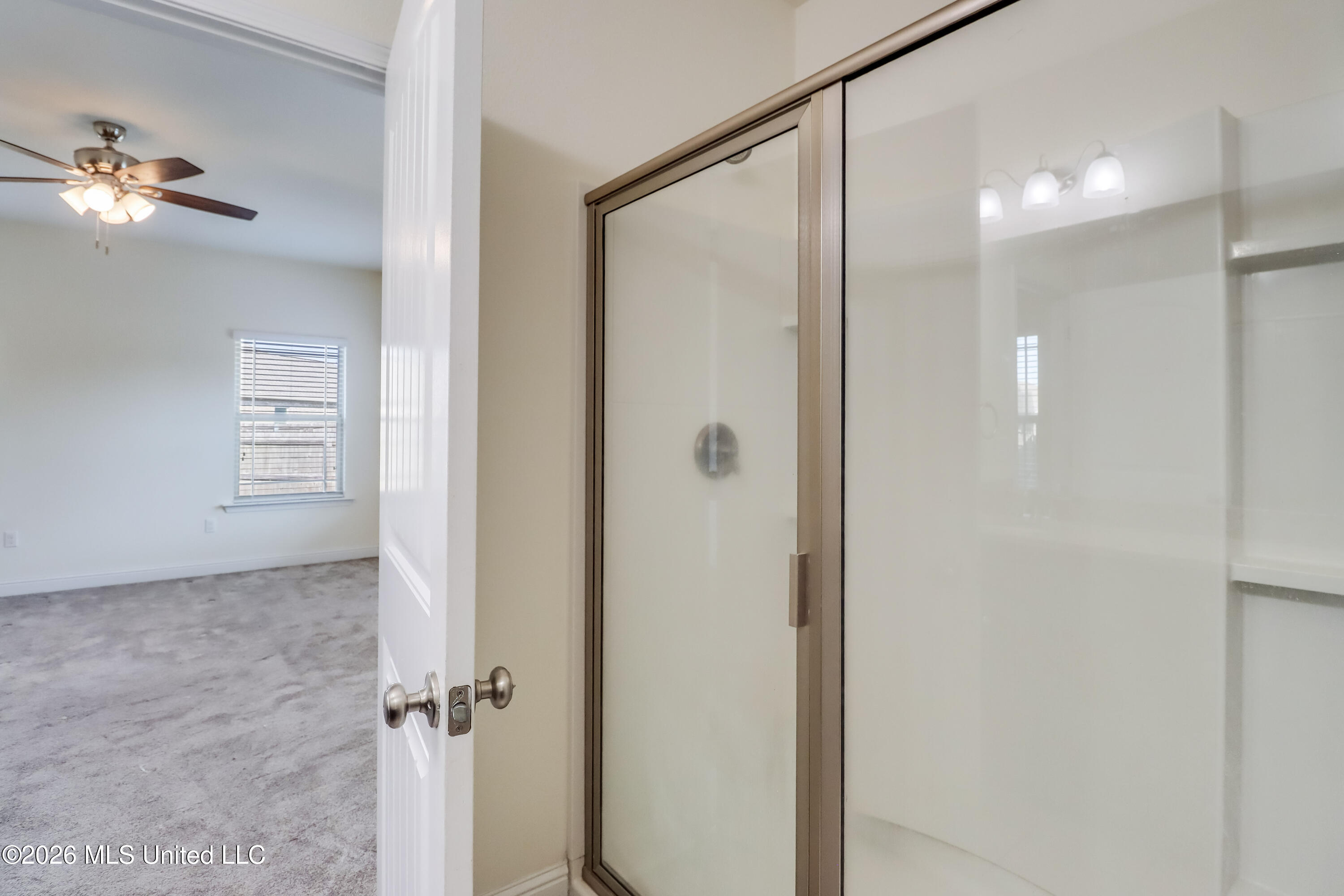 3776 River Trace Drive Property Photo 18