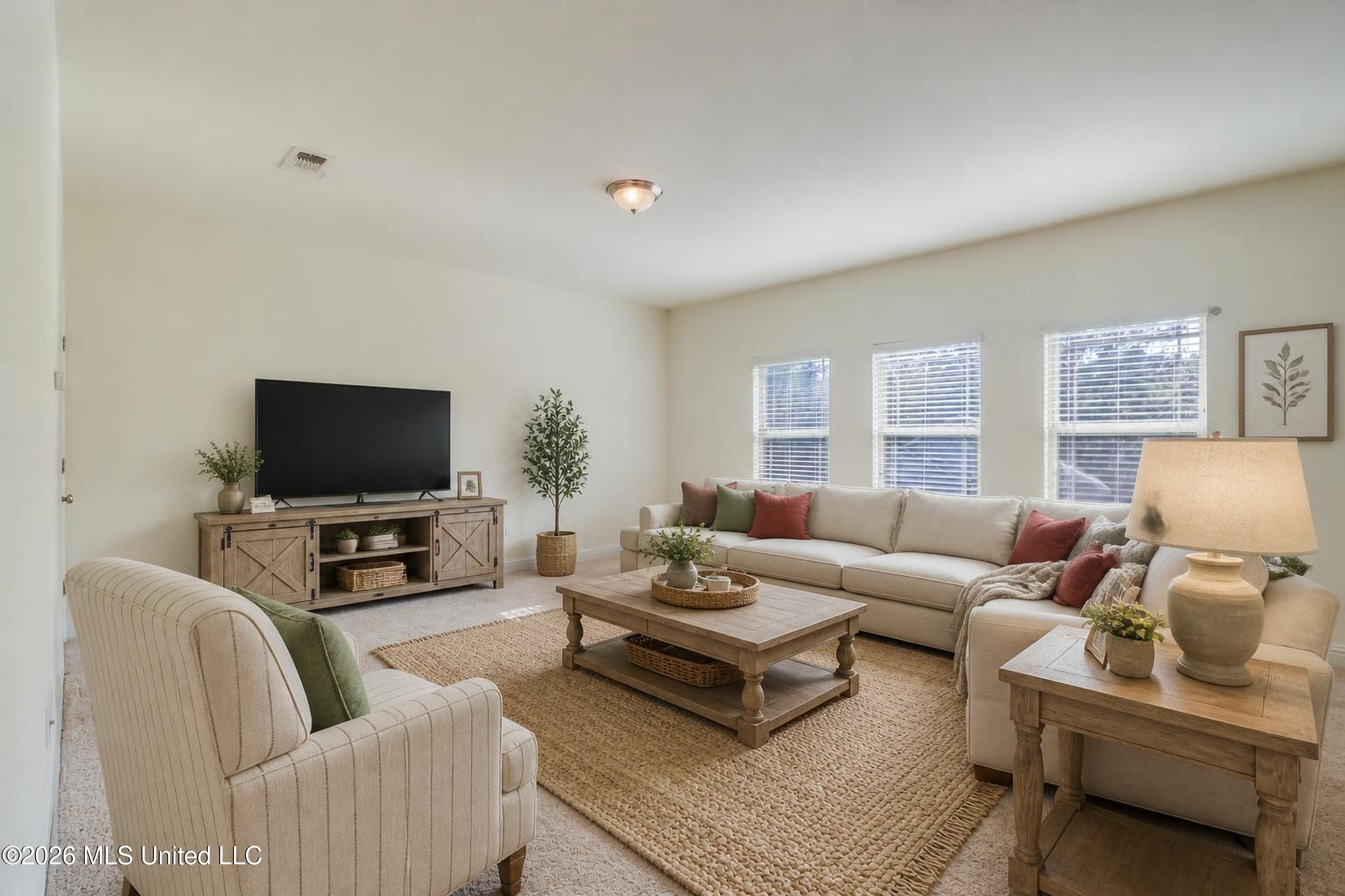 3776 River Trace Drive Property Photo 19