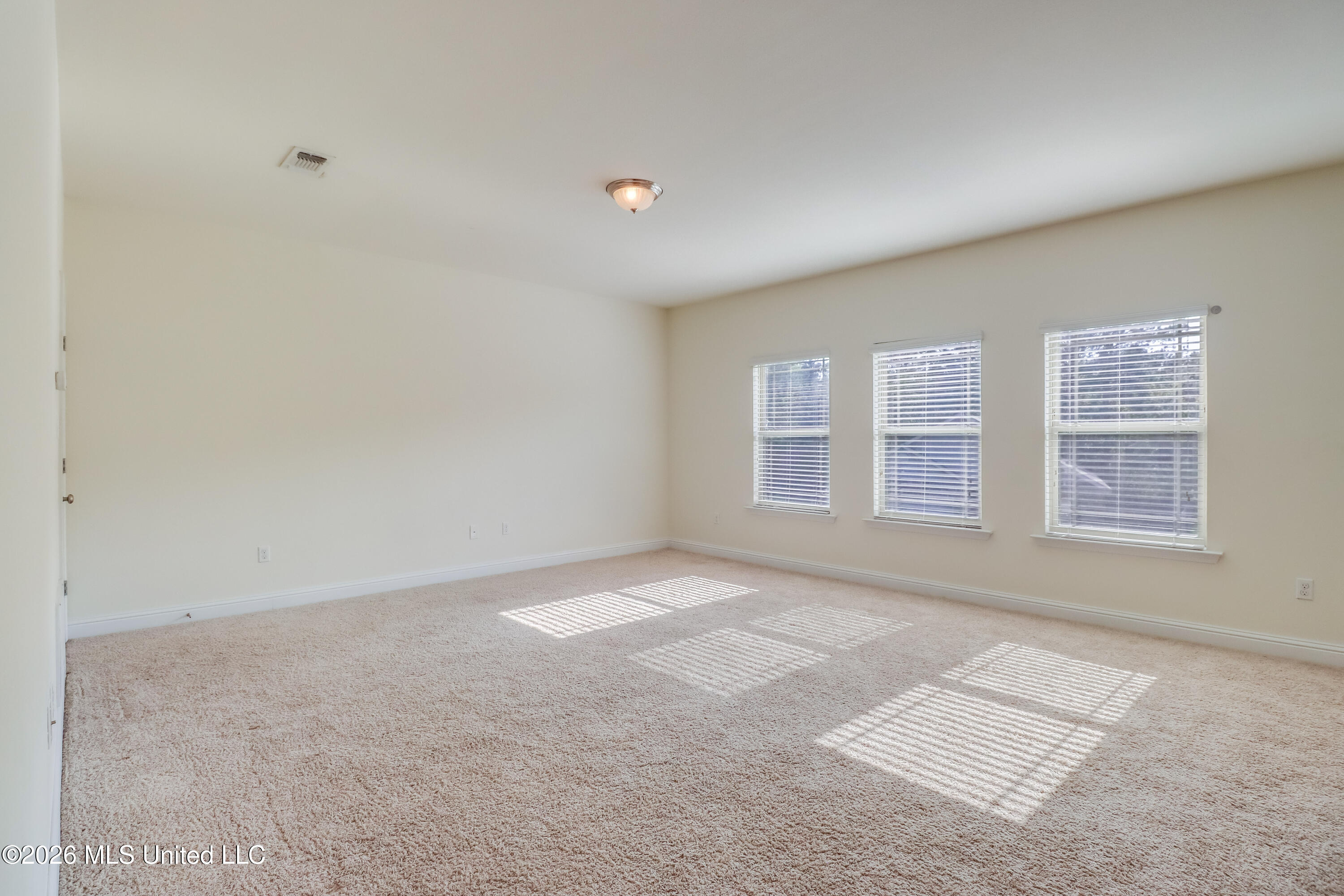 3776 River Trace Drive Property Photo 20
