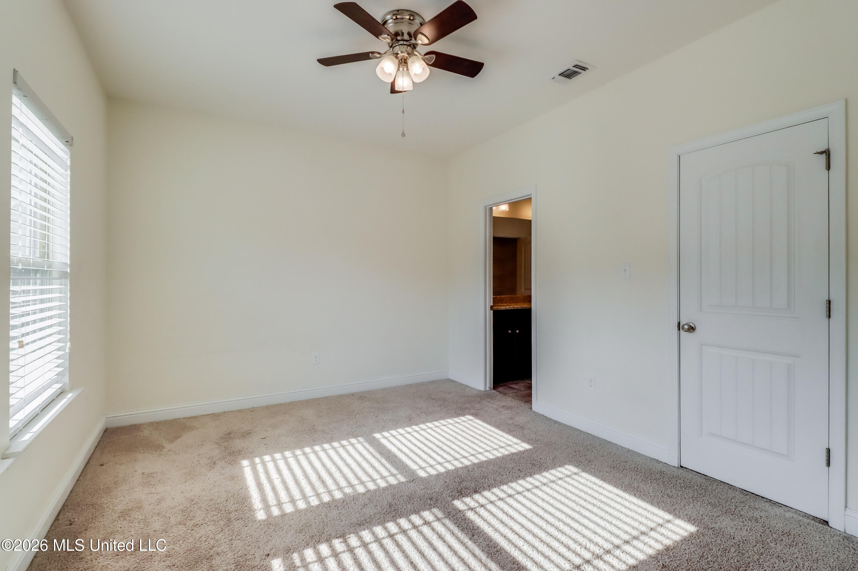 3776 River Trace Drive Property Photo 21