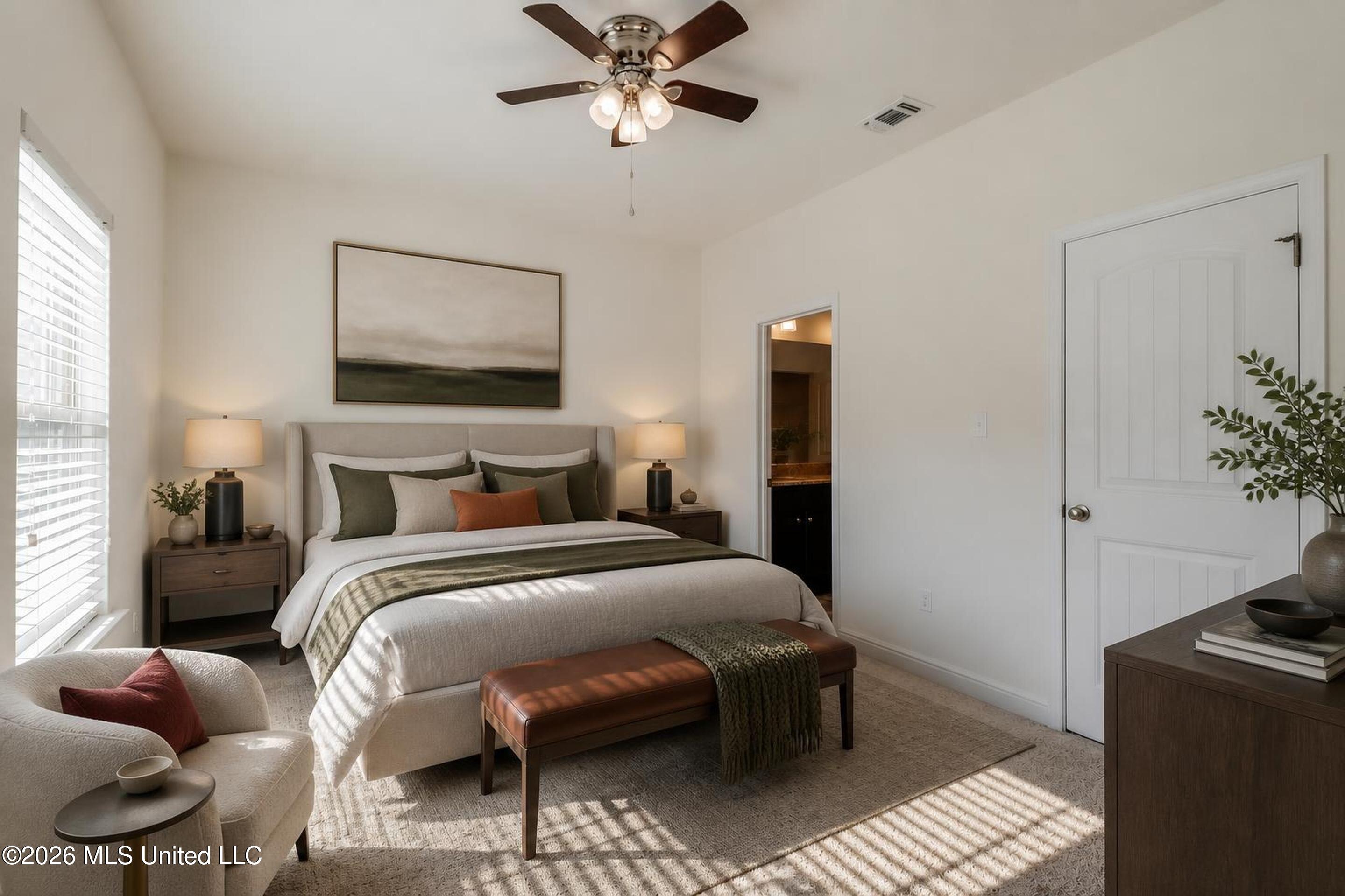 3776 River Trace Drive Property Photo 22