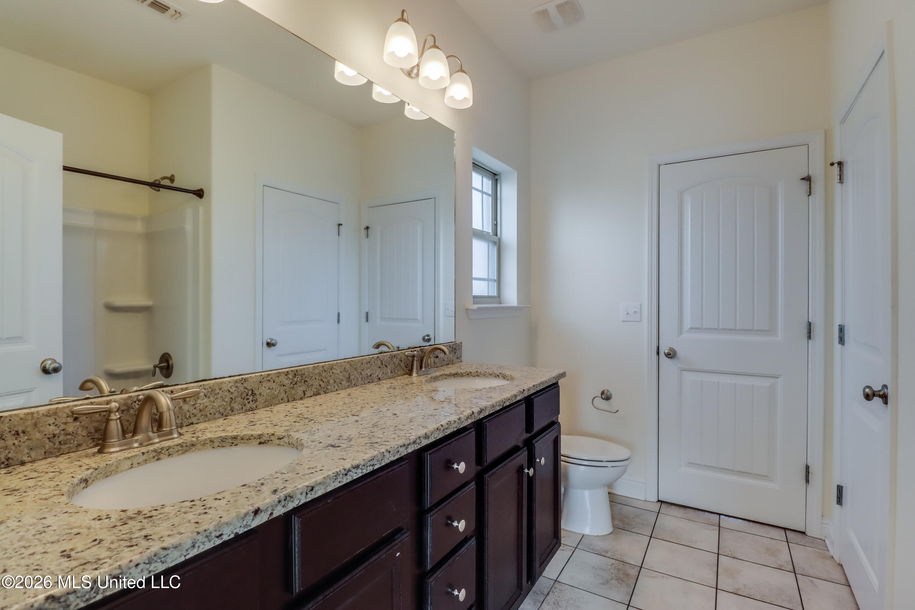 3776 River Trace Drive Property Photo 23