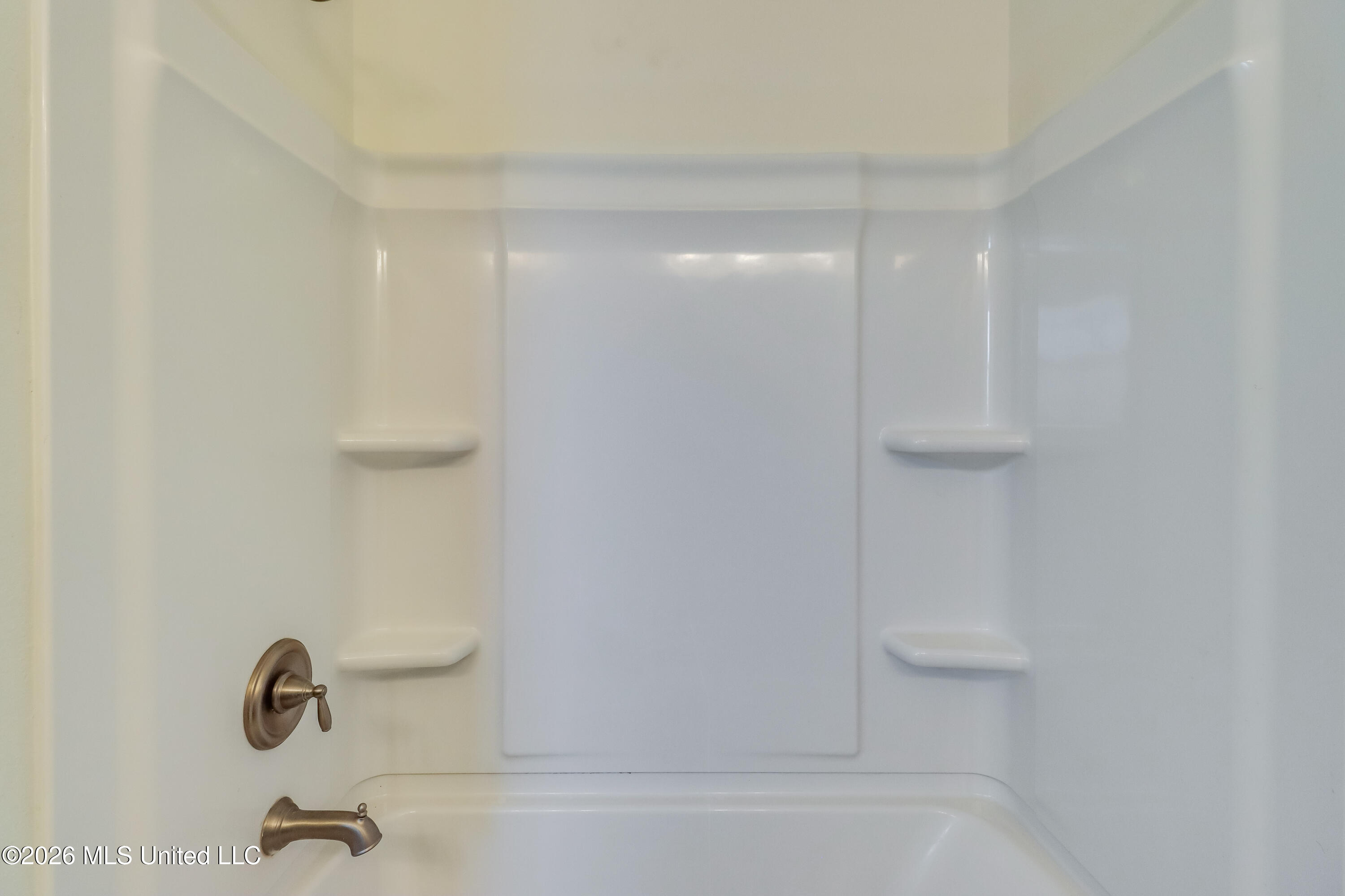3776 River Trace Drive Property Photo 24