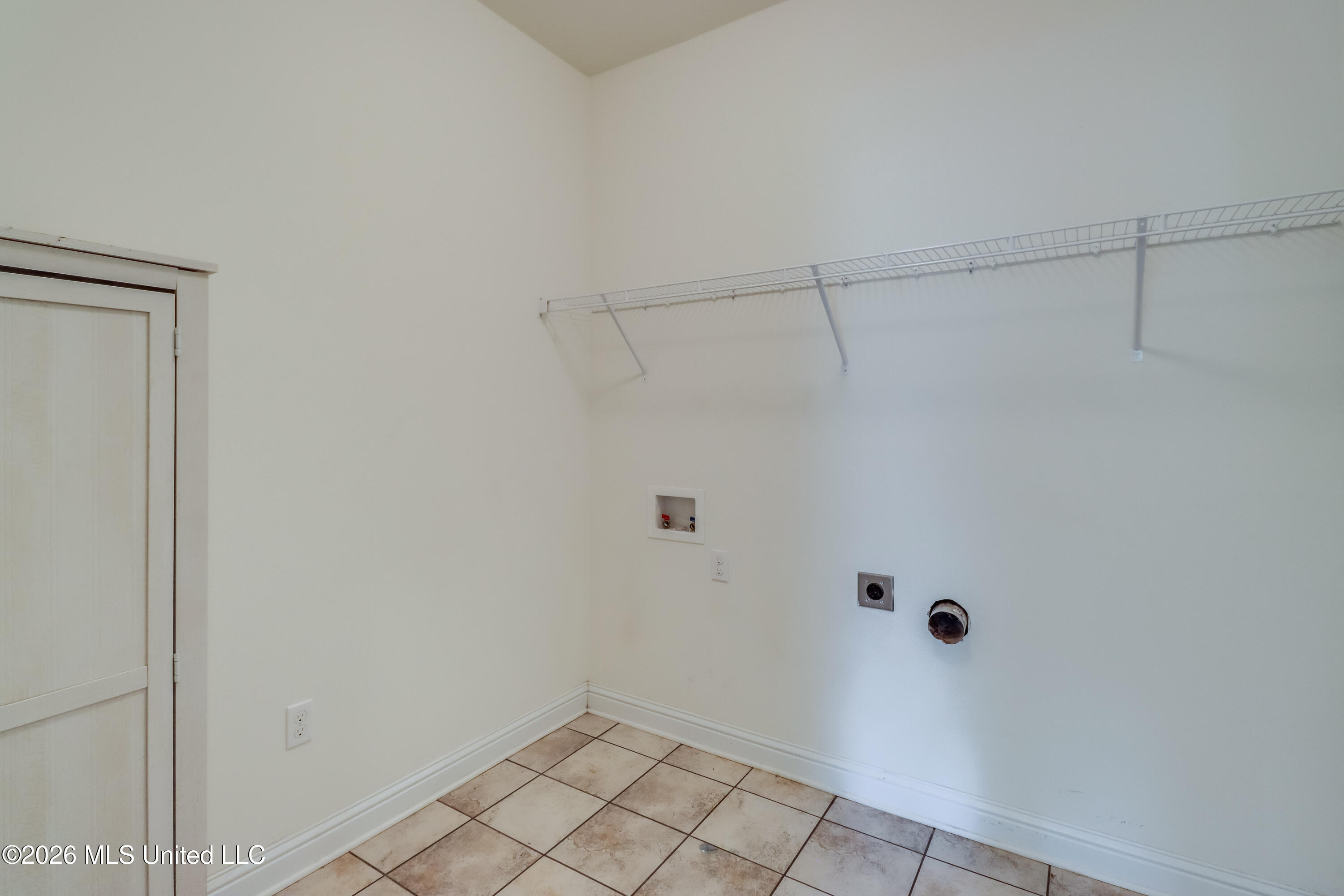 3776 River Trace Drive Property Photo 25
