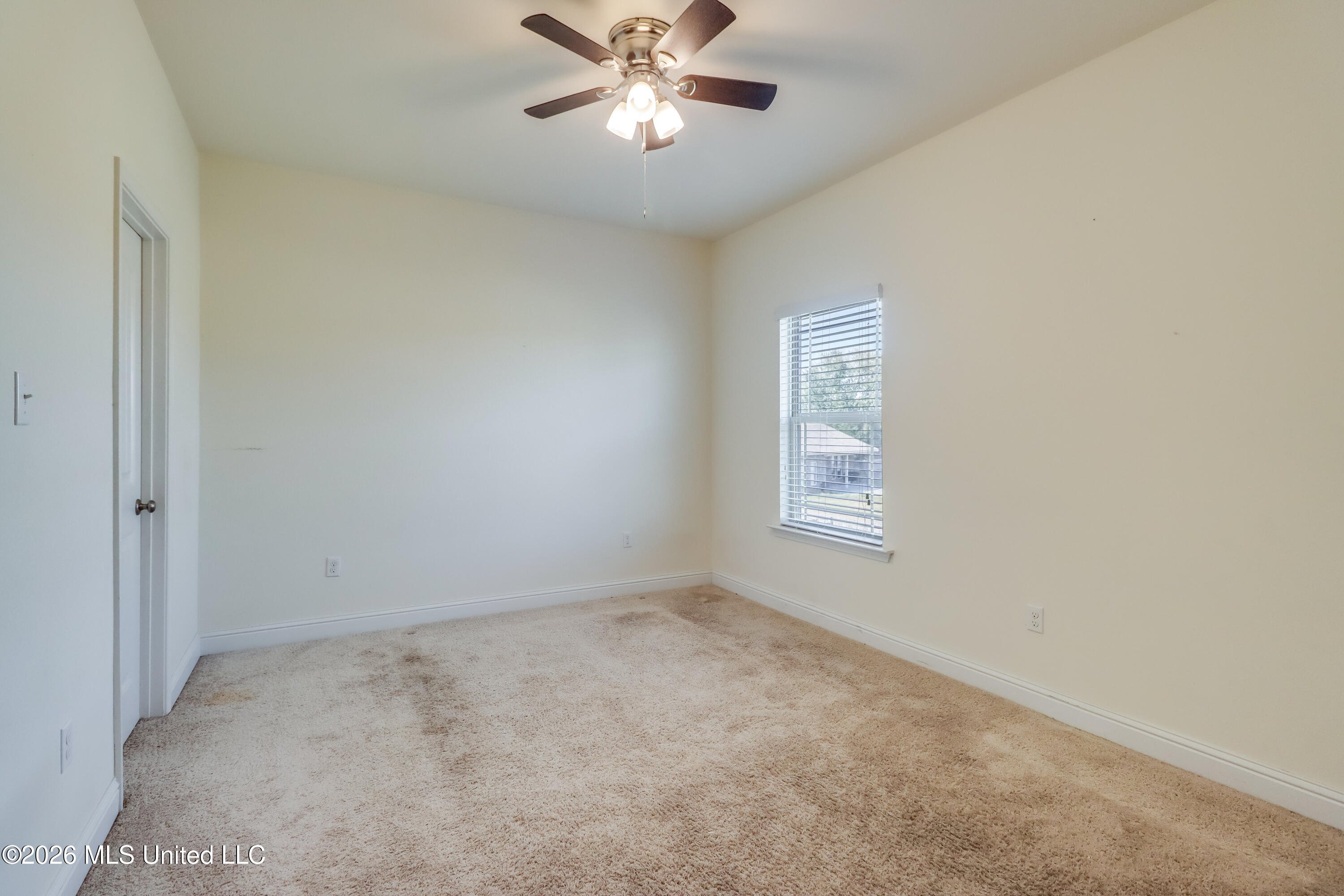 3776 River Trace Drive Property Photo 26