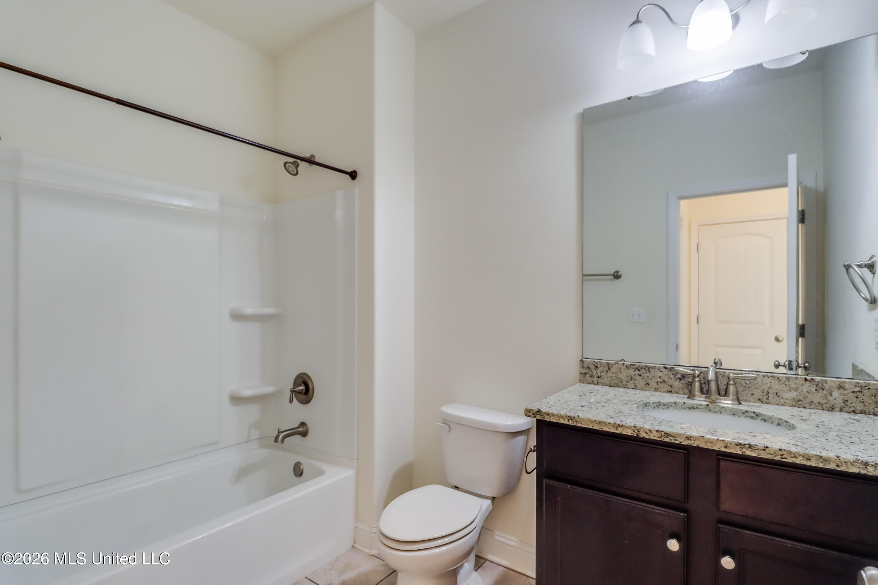 3776 River Trace Drive Property Photo 27