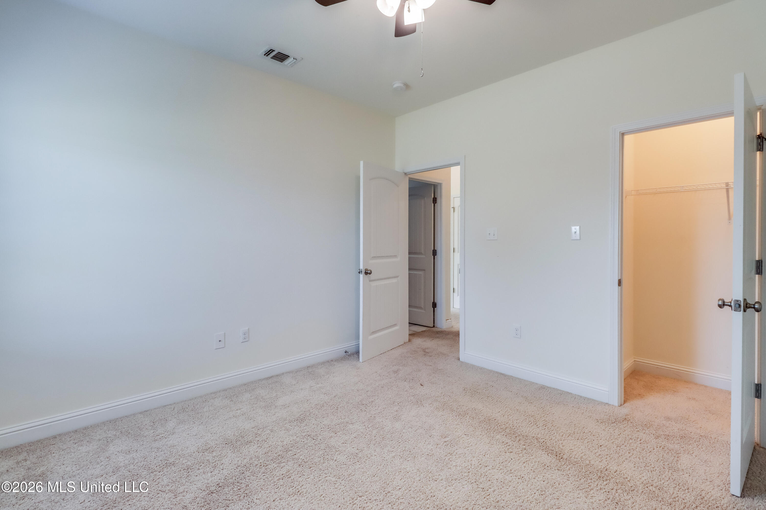 3776 River Trace Drive Property Photo 28