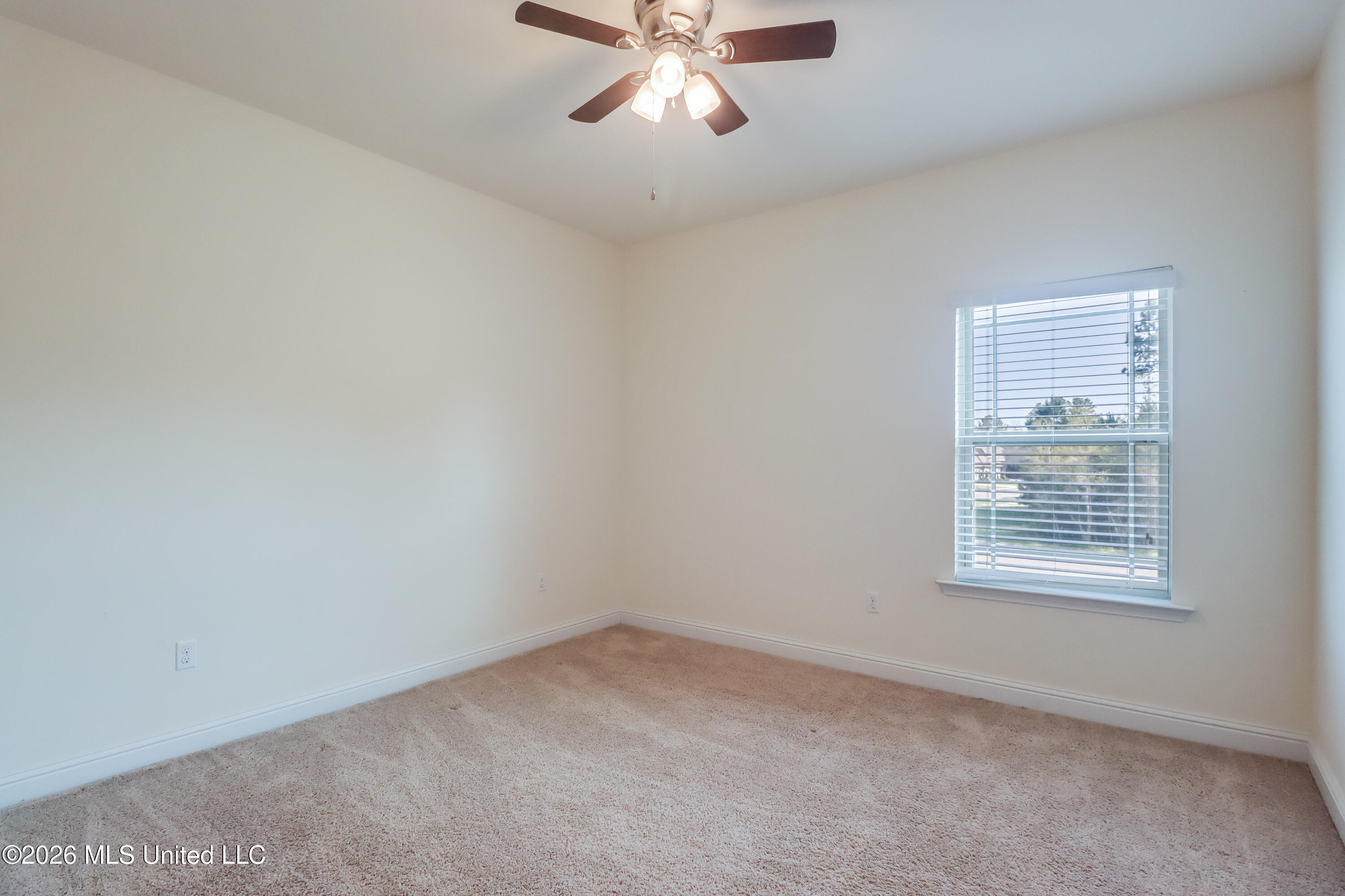 3776 River Trace Drive Property Photo 29