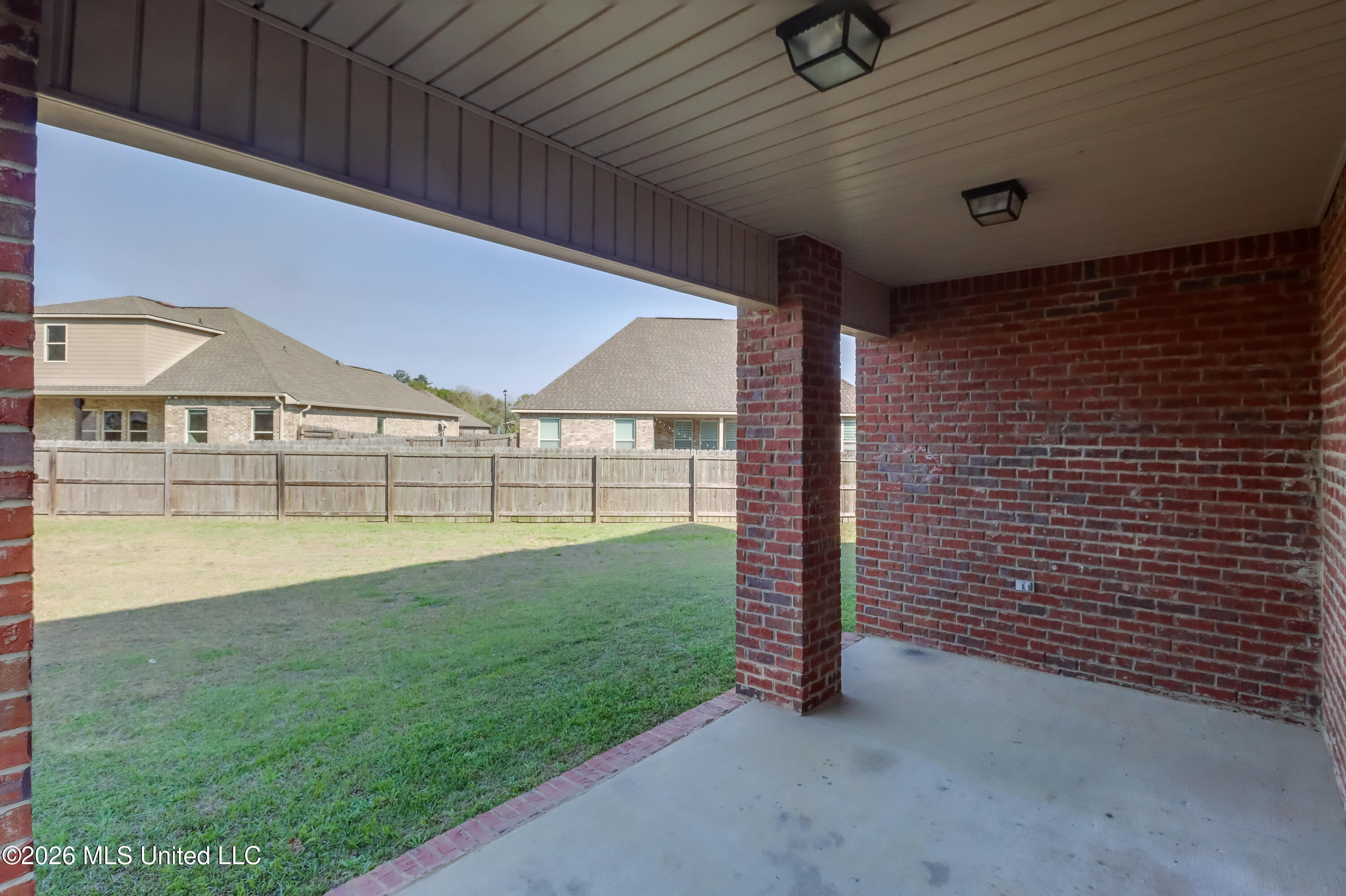 3776 River Trace Drive Property Photo 30