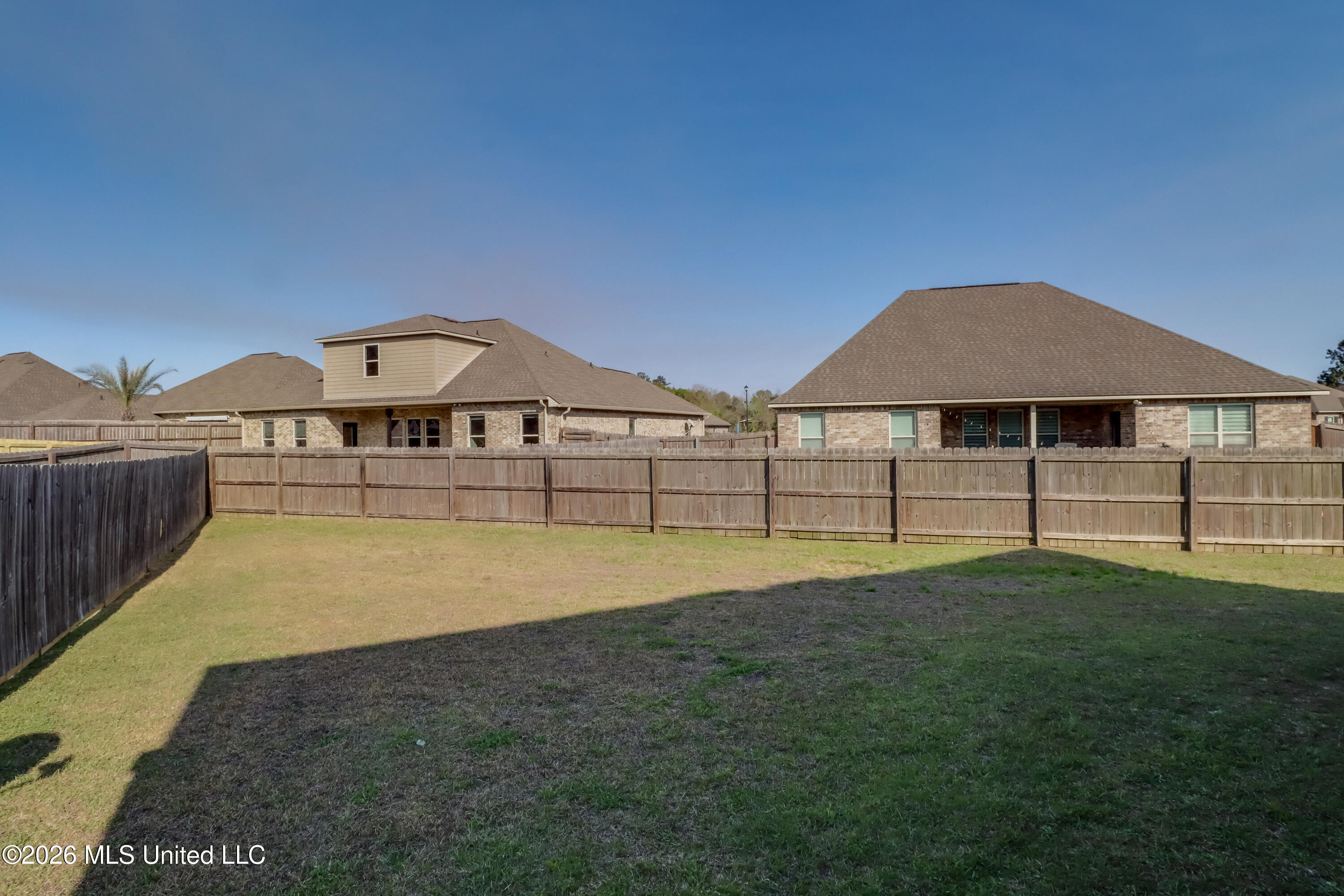 3776 River Trace Drive Property Photo 31