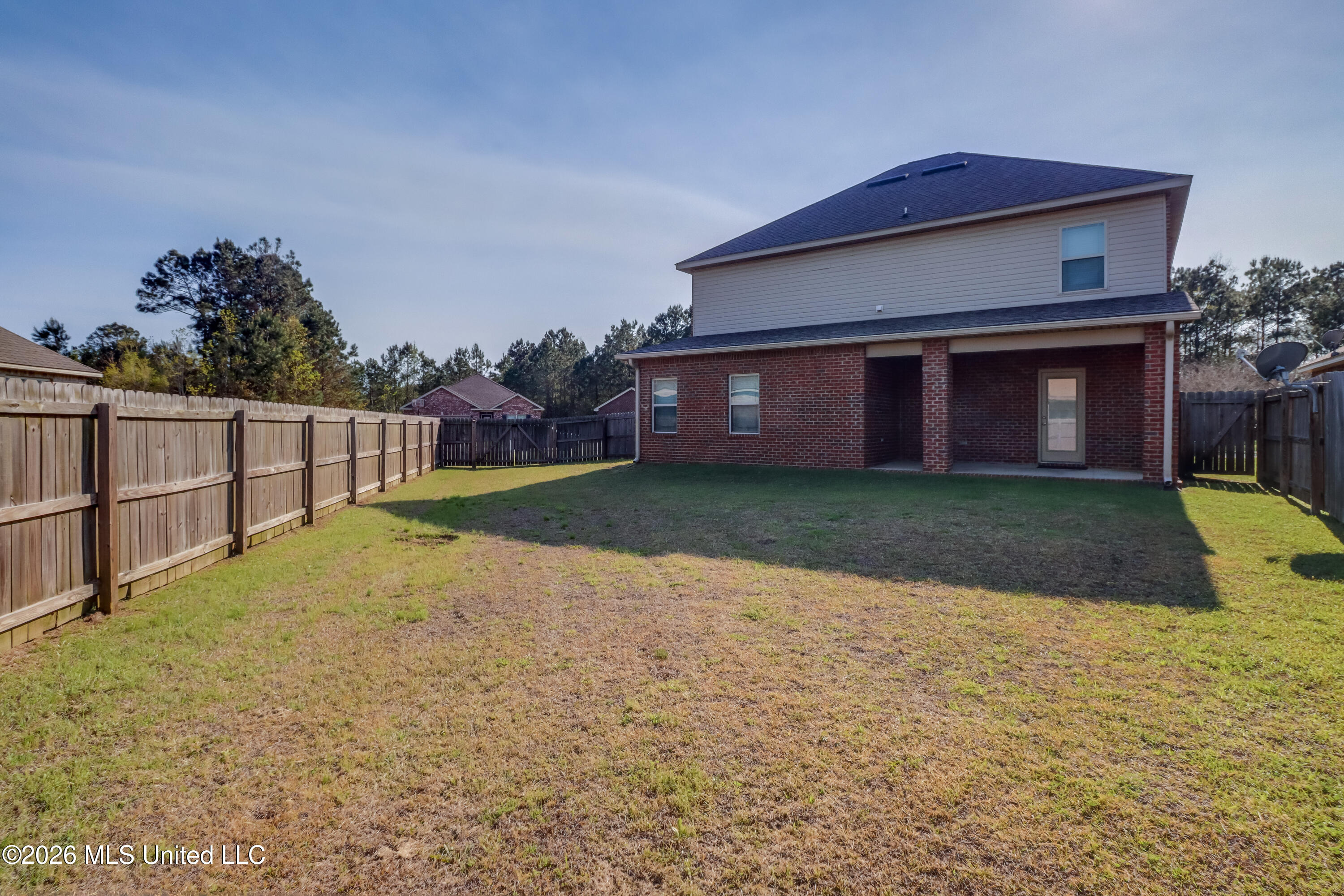 3776 River Trace Drive Property Photo 32