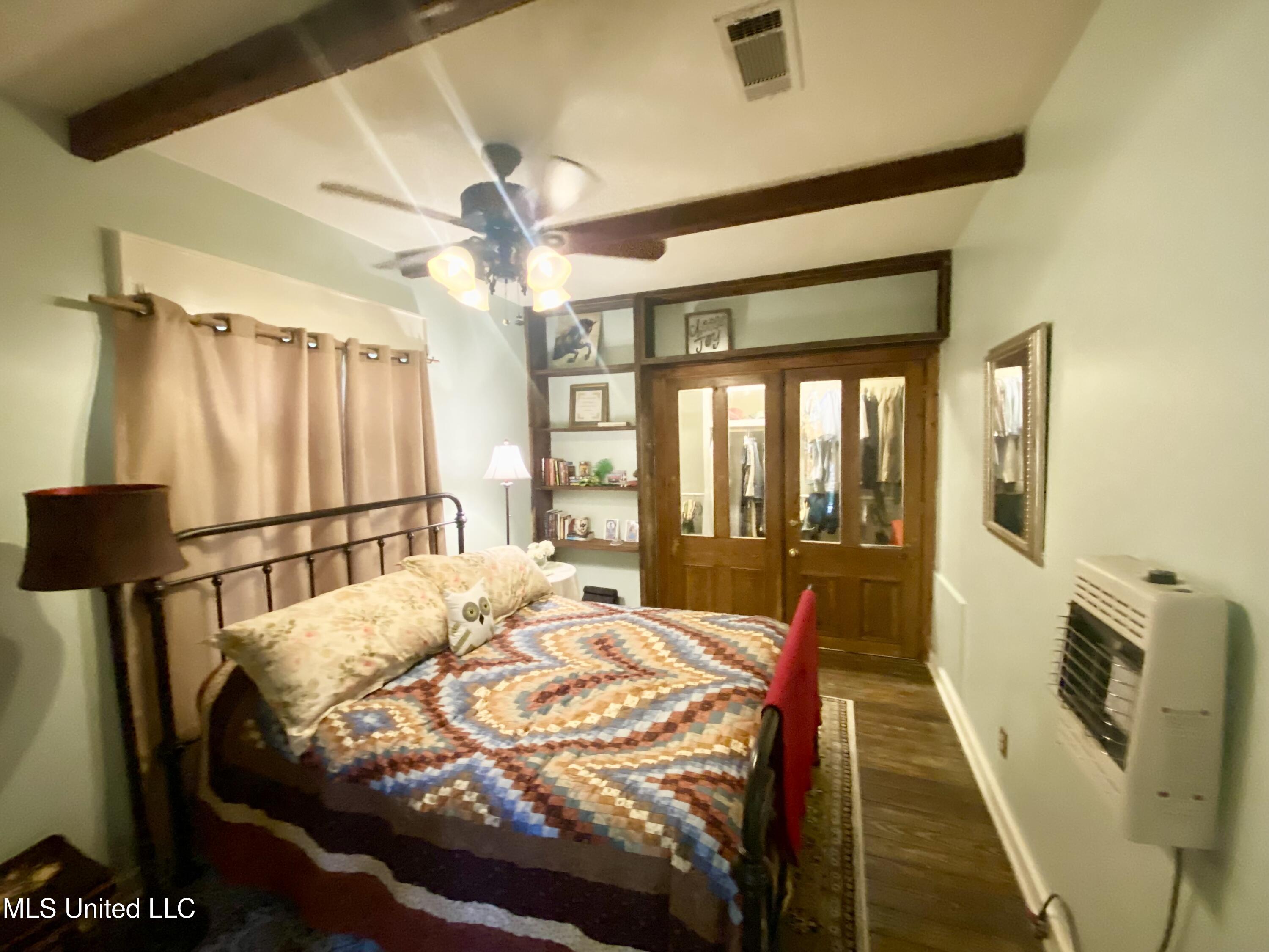 140 Westover Drive Property Photo 23