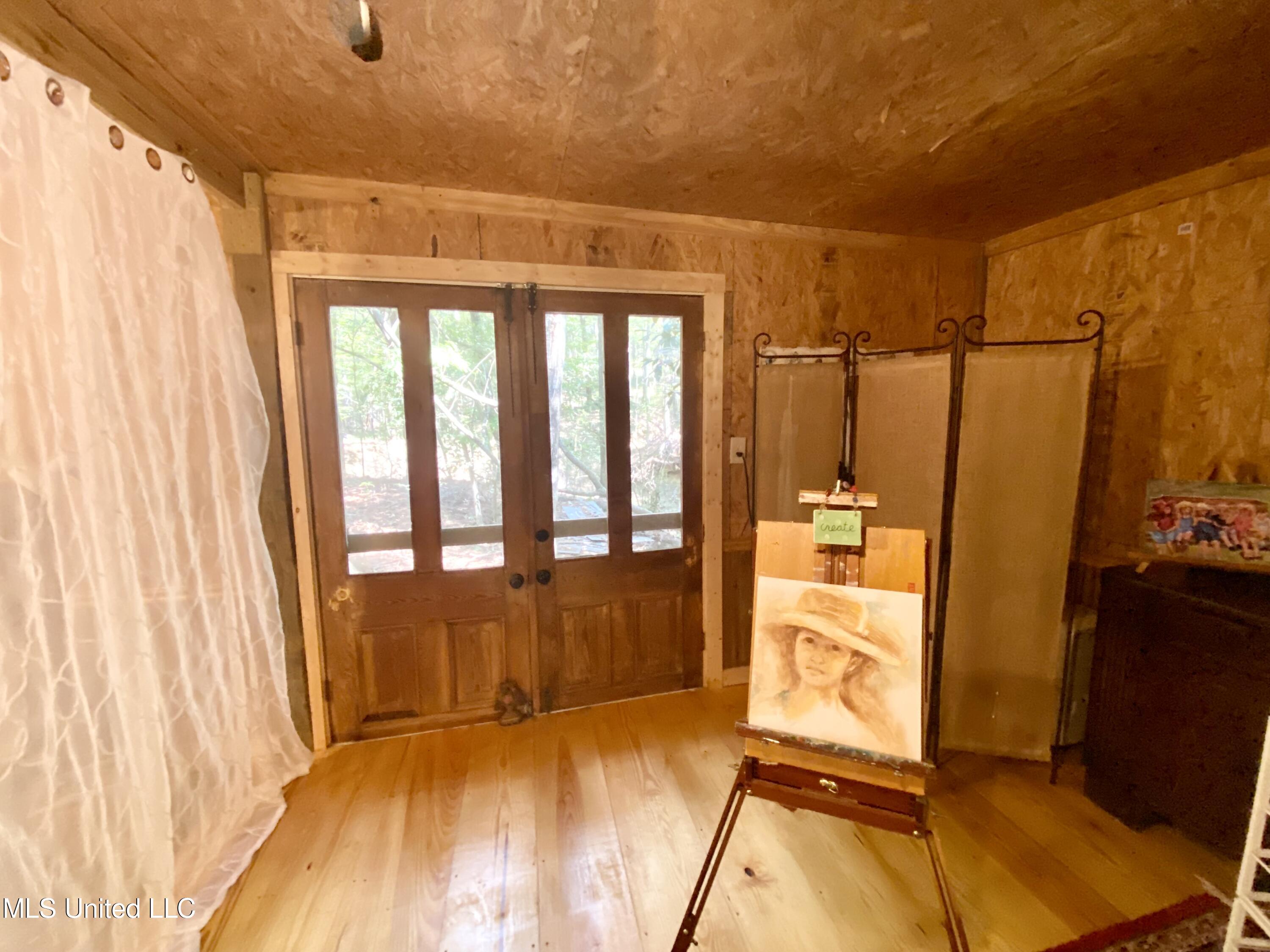 140 Westover Drive Property Photo 31