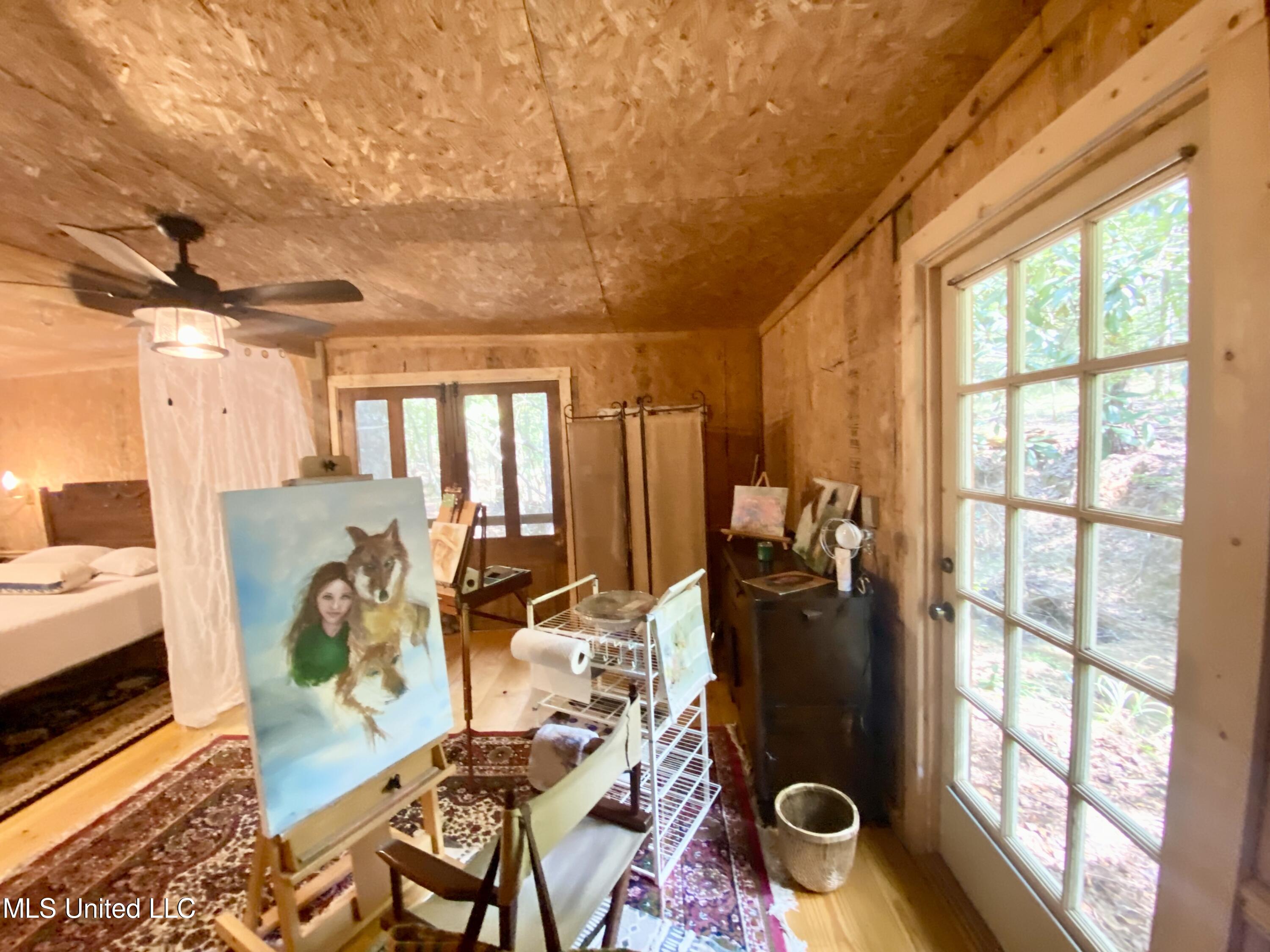 140 Westover Drive Property Photo 32
