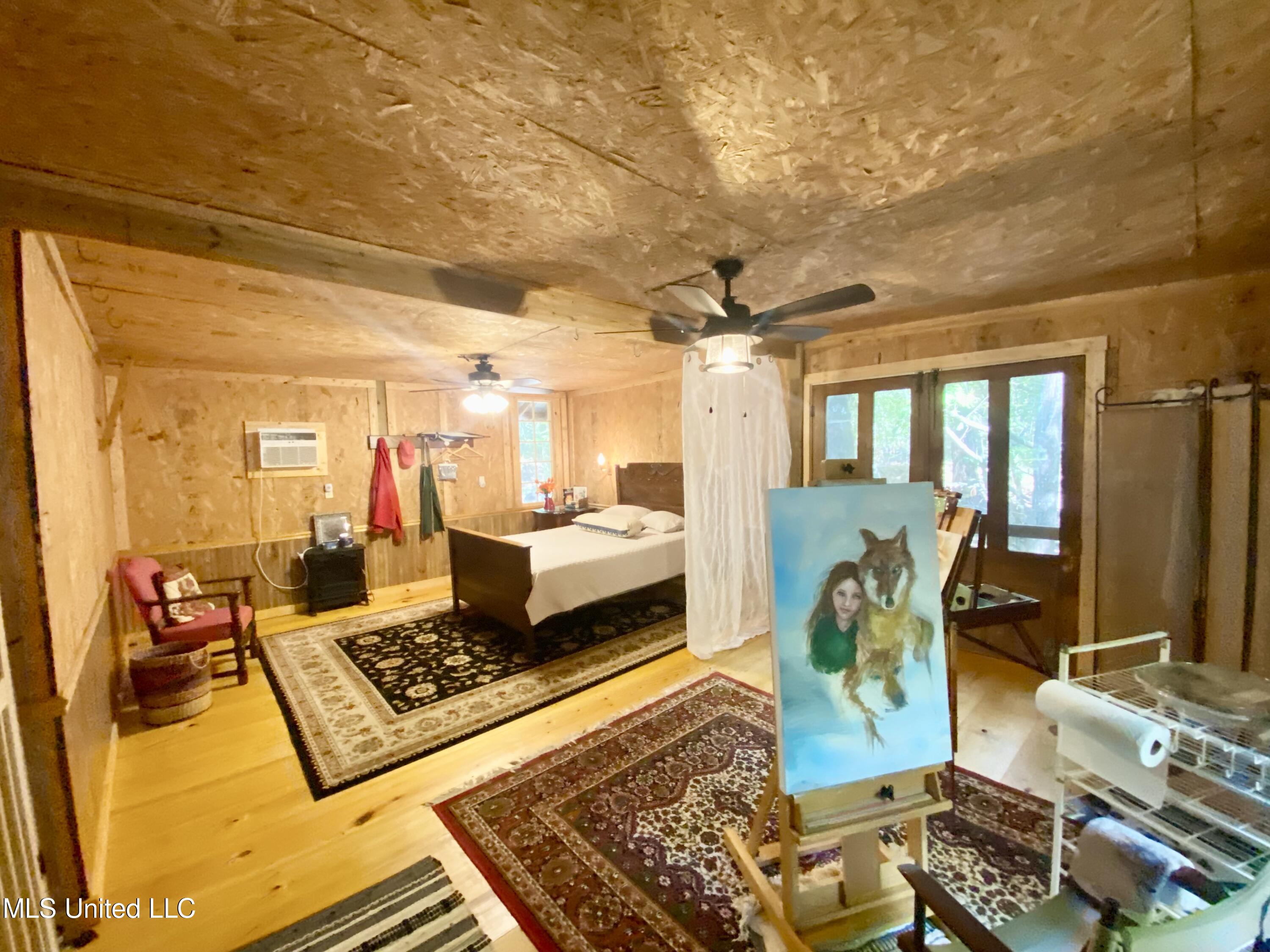 140 Westover Drive Property Photo 33