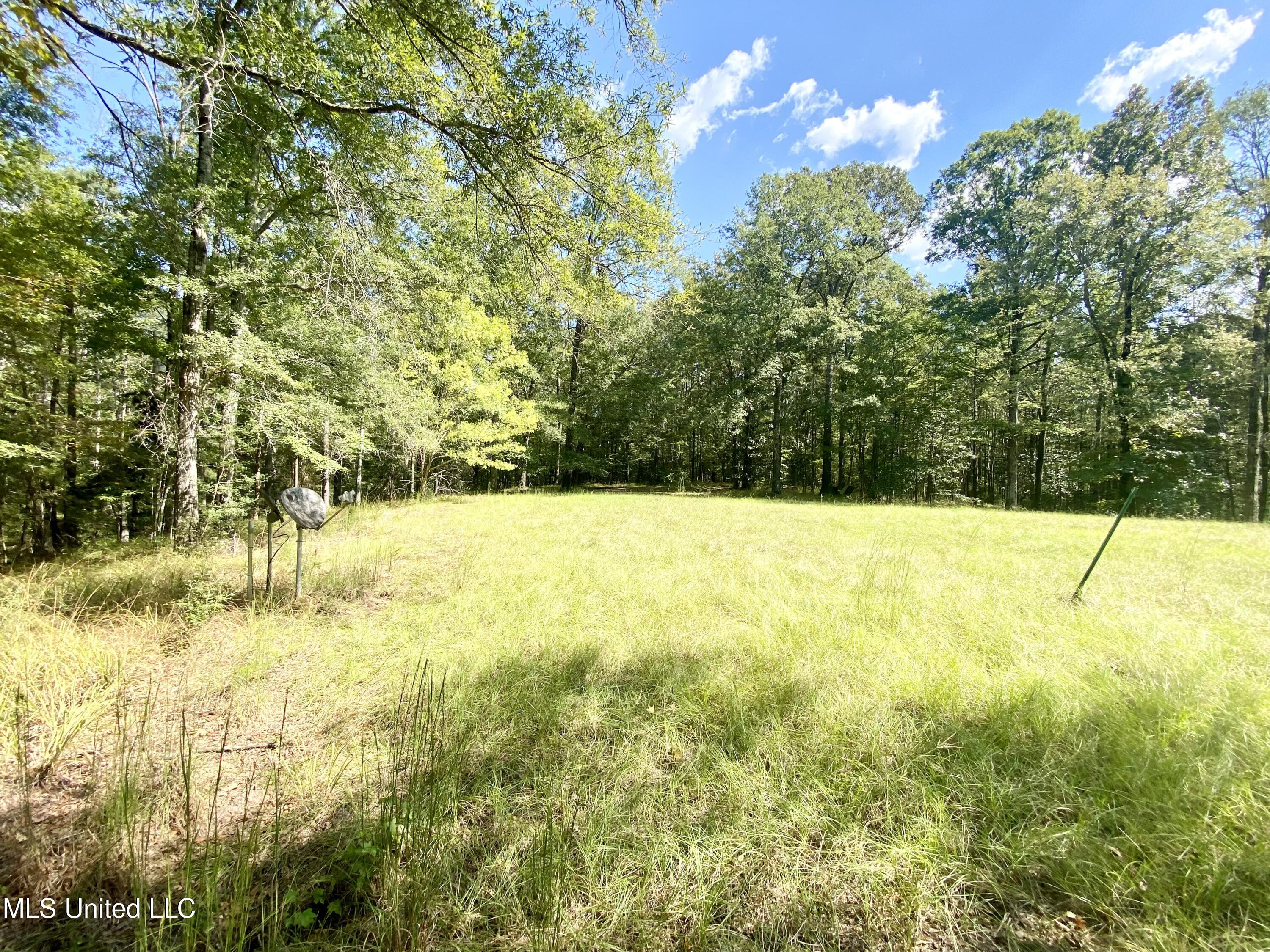 140 Westover Drive Property Photo 38