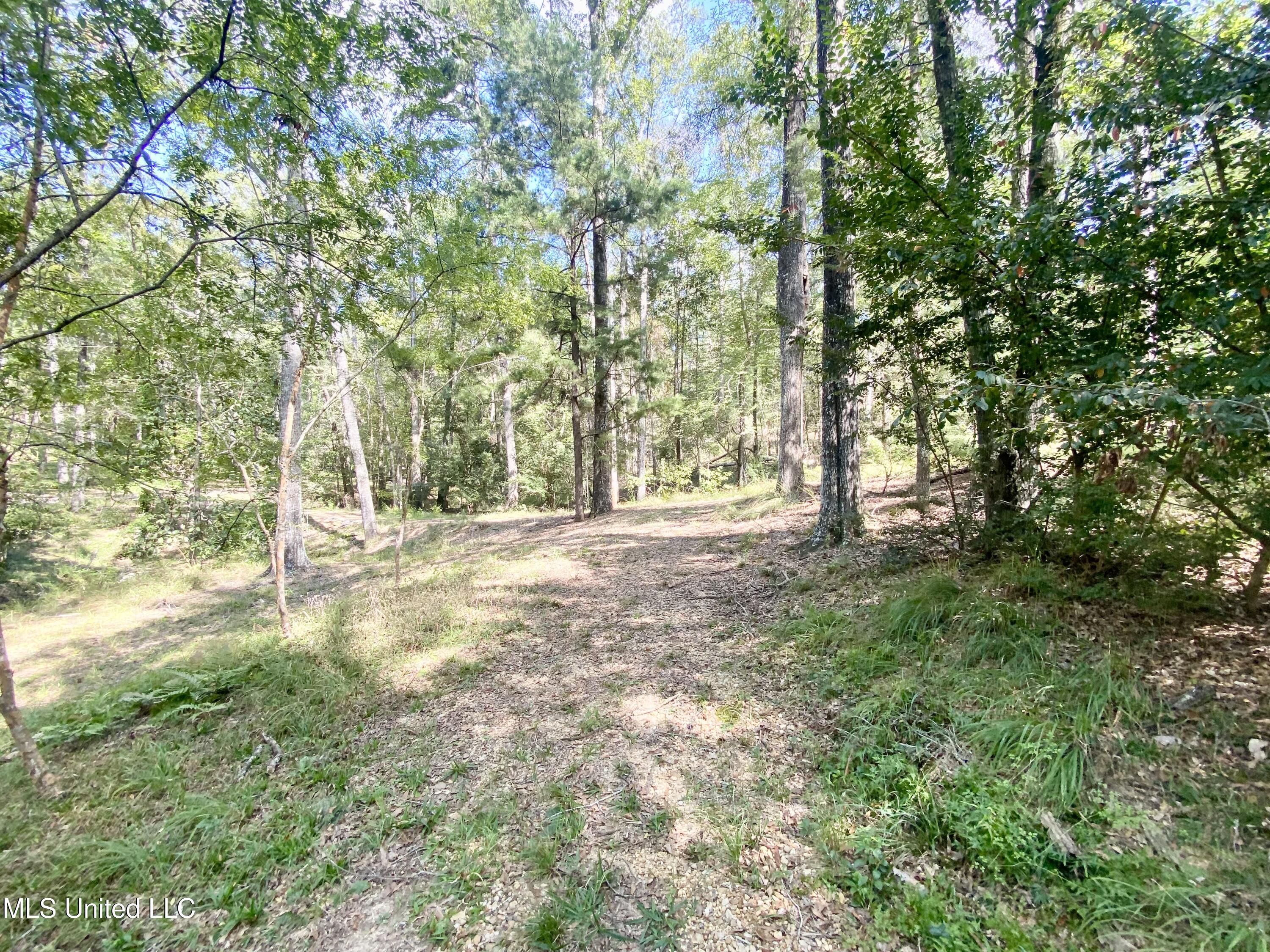 140 Westover Drive Property Photo 2