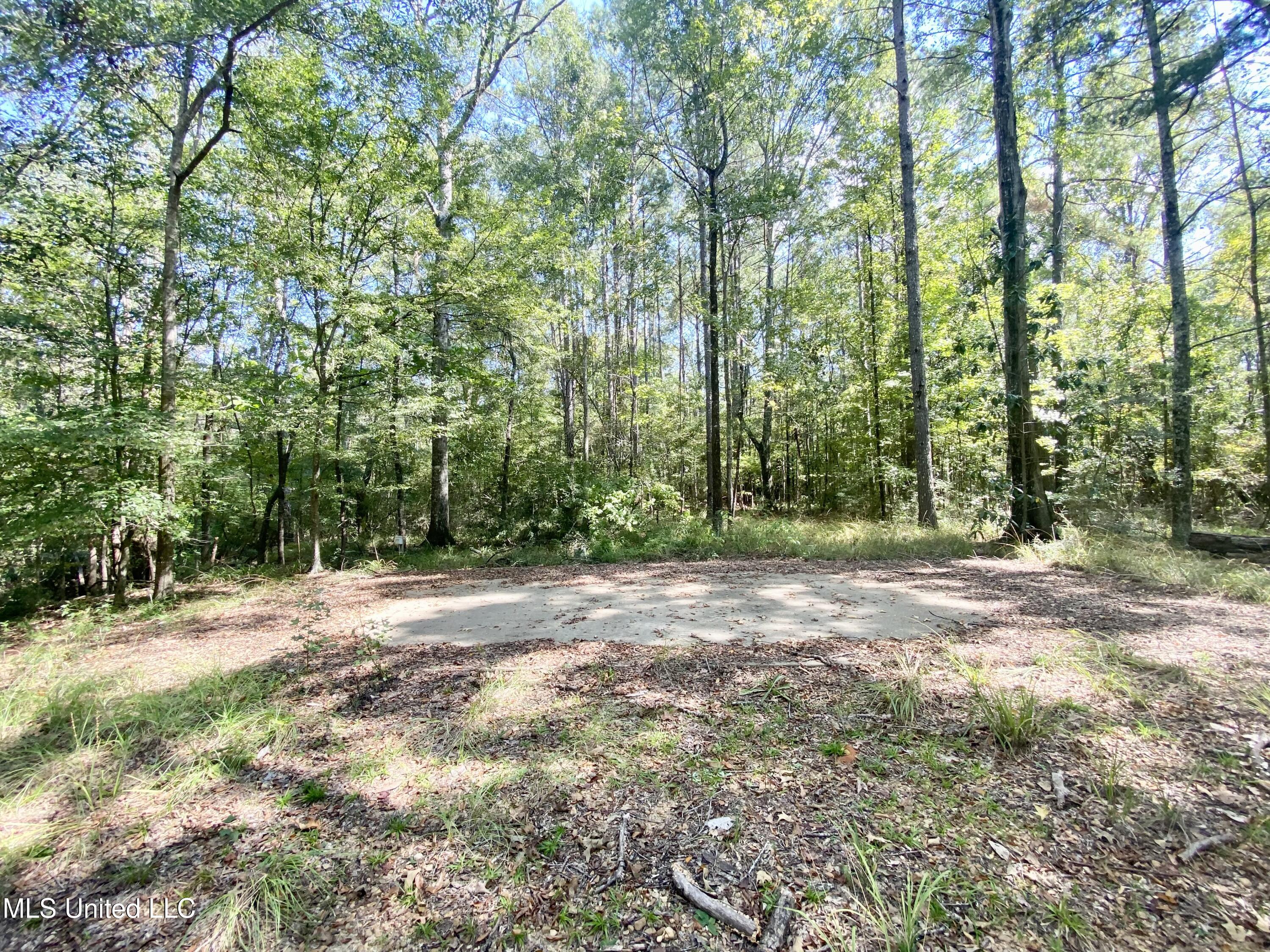 140 Westover Drive Property Photo 8