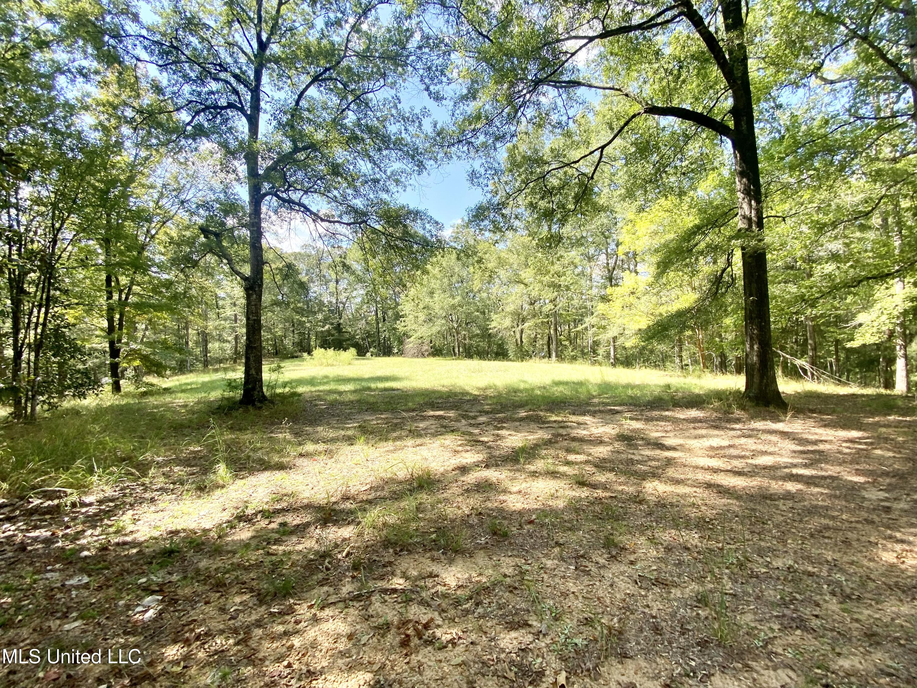 140 Westover Drive Property Photo 9