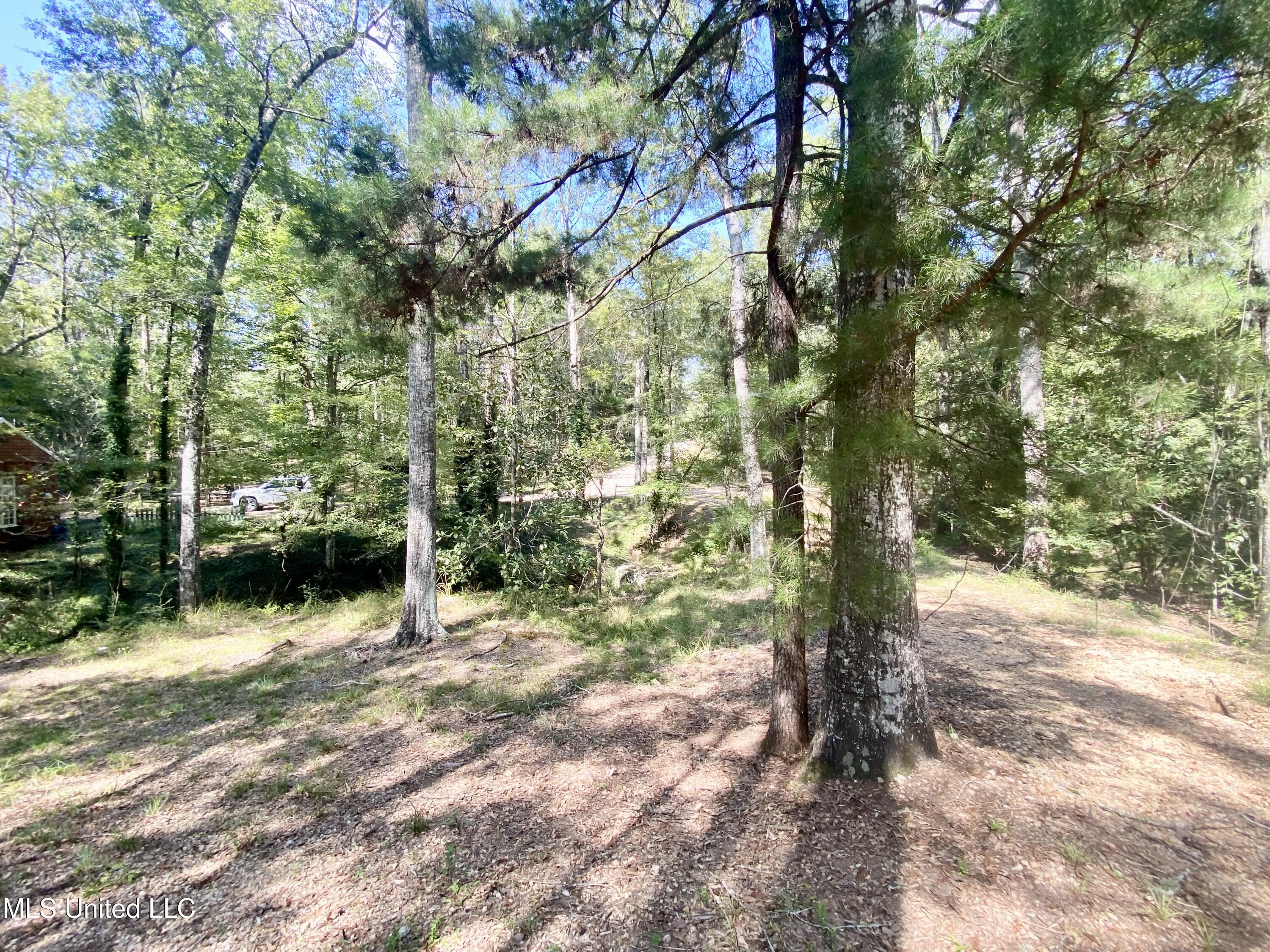 140 Westover Drive Property Photo 16