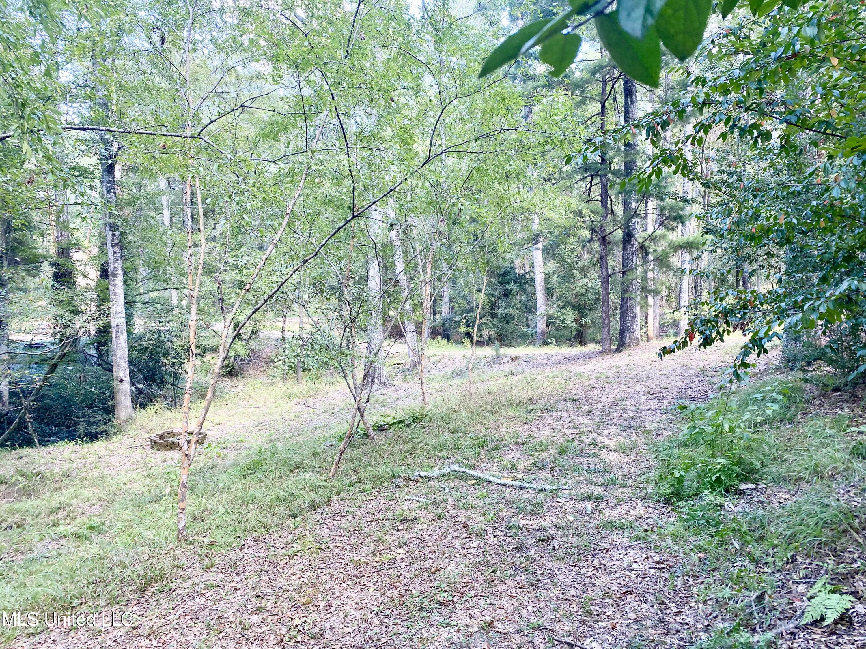 140 Westover Drive Property Photo 17