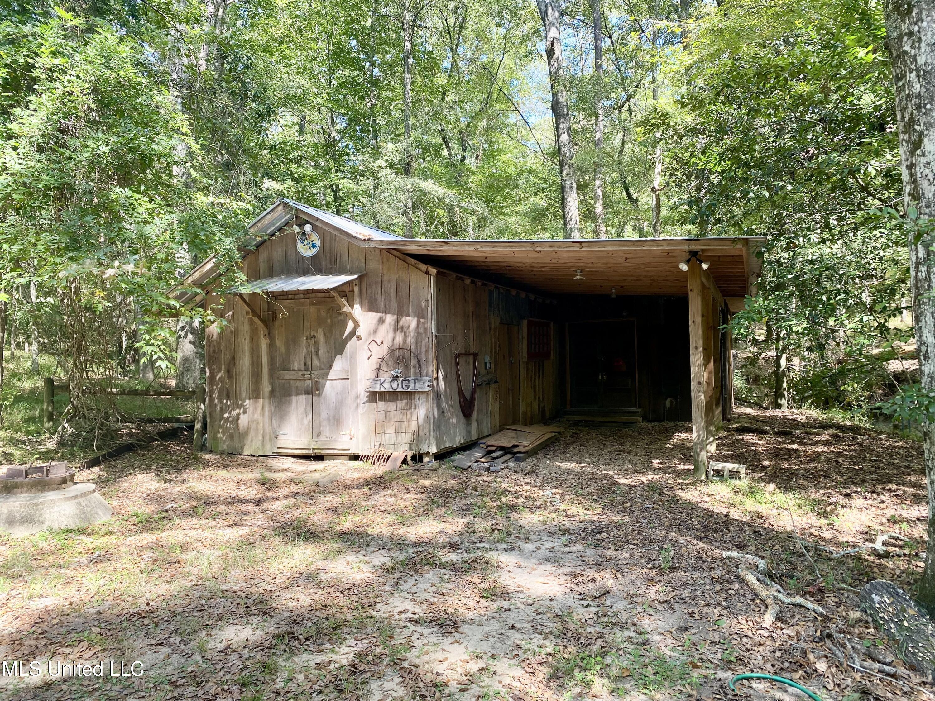 140 Westover Drive Property Photo 30