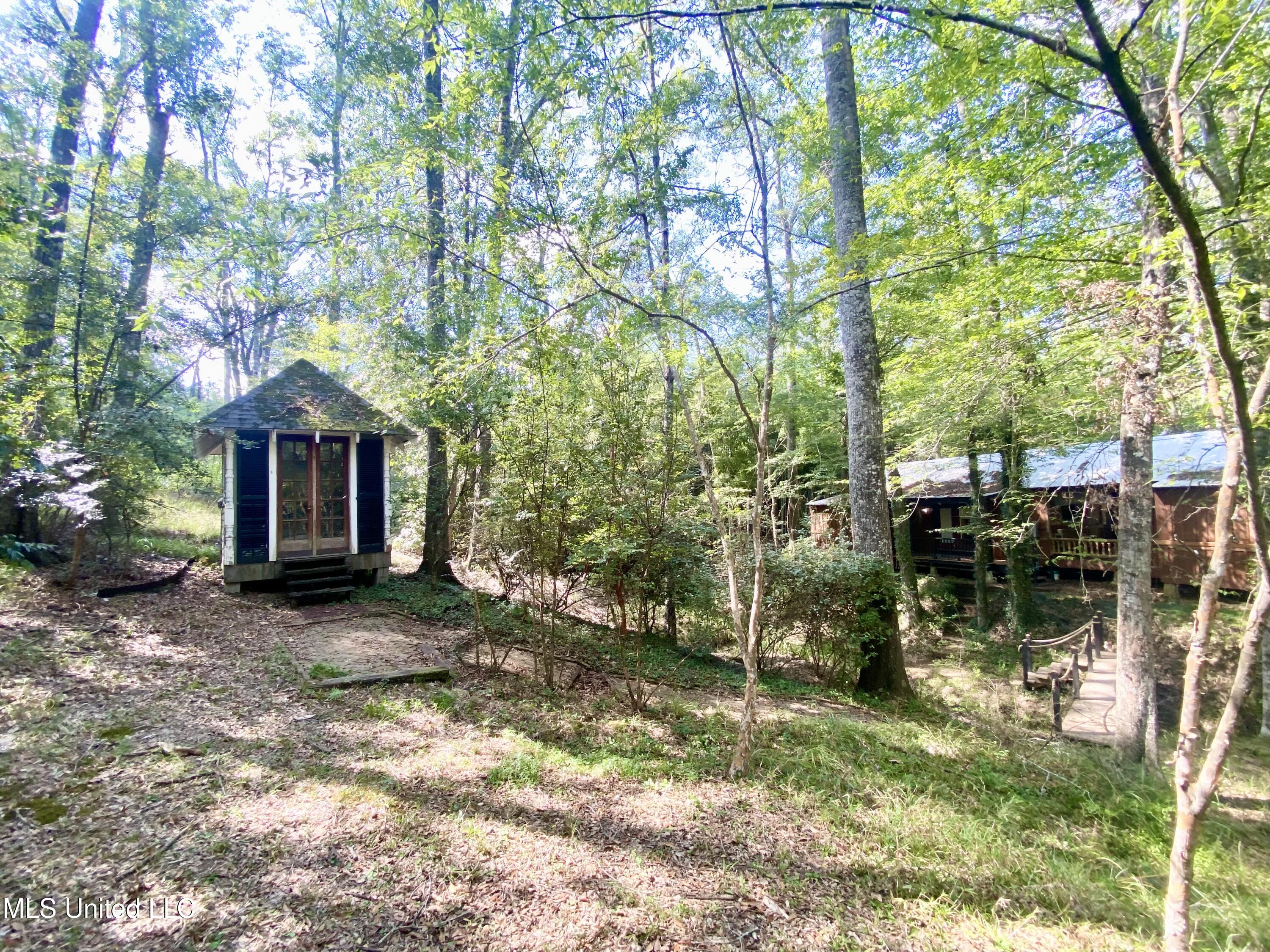 140 Westover Drive Property Photo 34