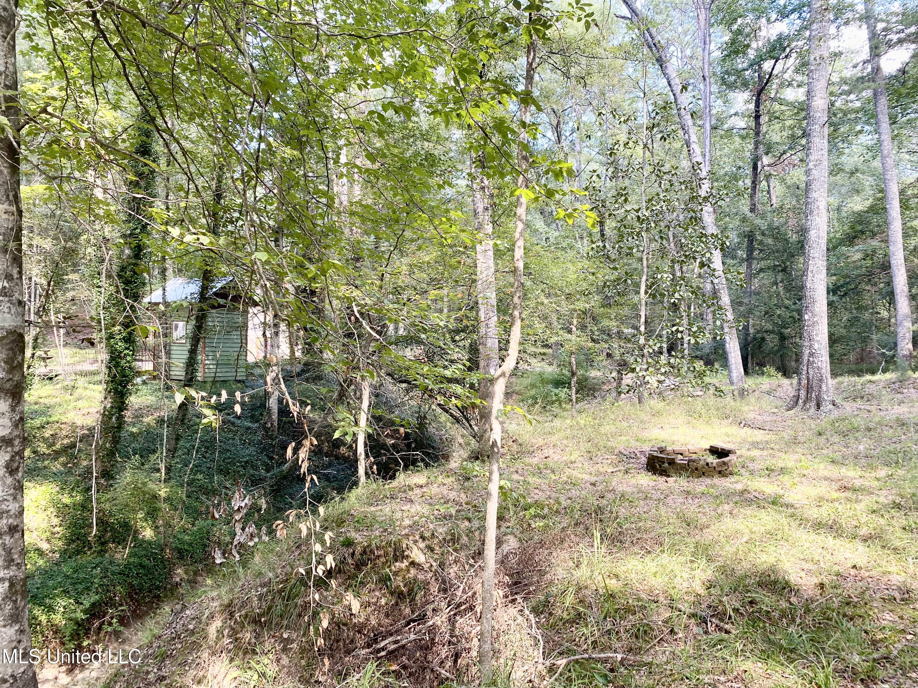 140 Westover Drive Property Photo 39