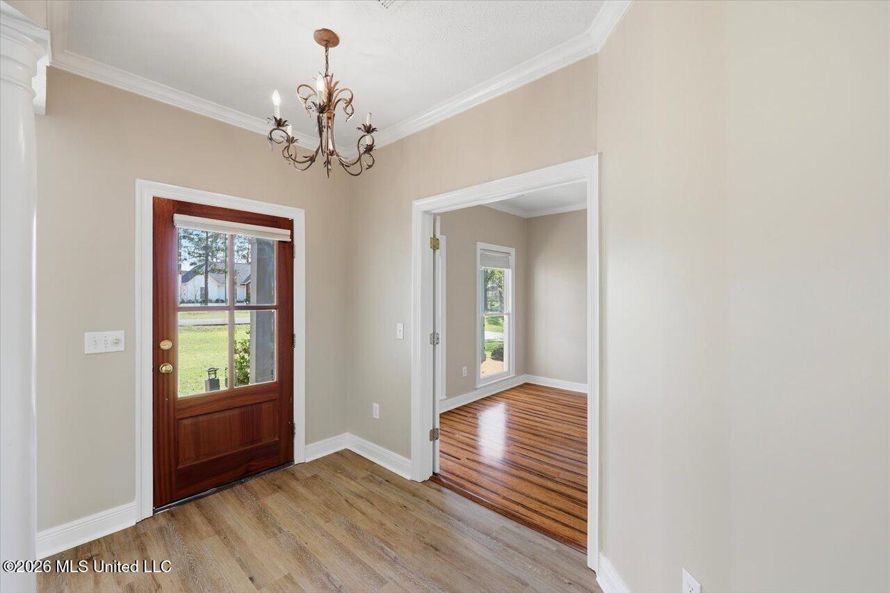 150 Lake Ridge Drive Property Photo 7