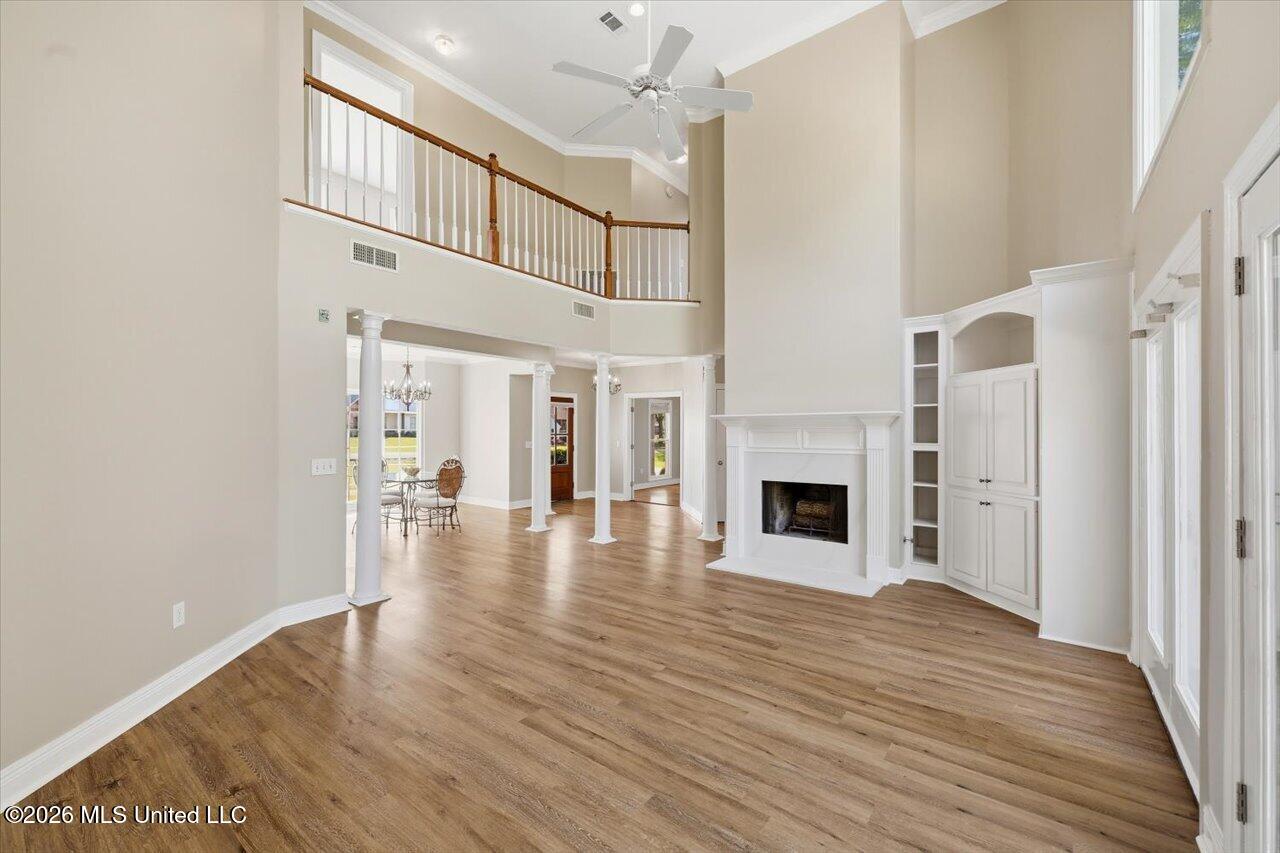 150 Lake Ridge Drive Property Photo 8
