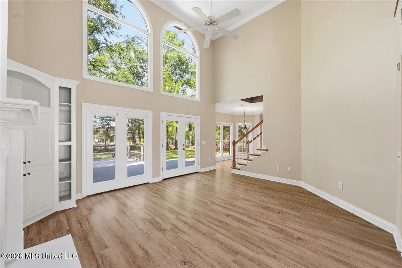 150 Lake Ridge Drive Property Photo 10