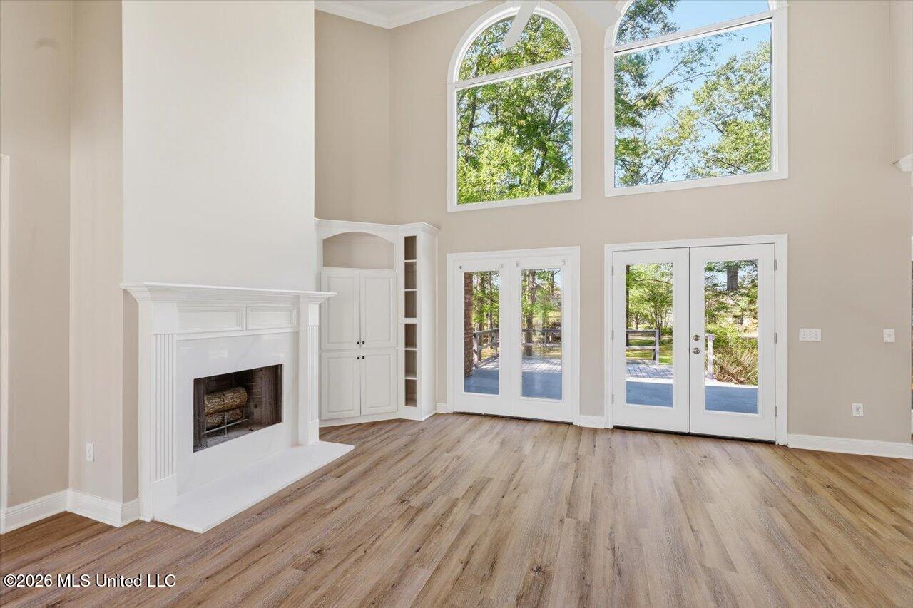 150 Lake Ridge Drive Property Photo 11