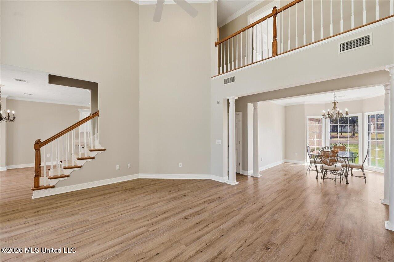 150 Lake Ridge Drive Property Photo 12