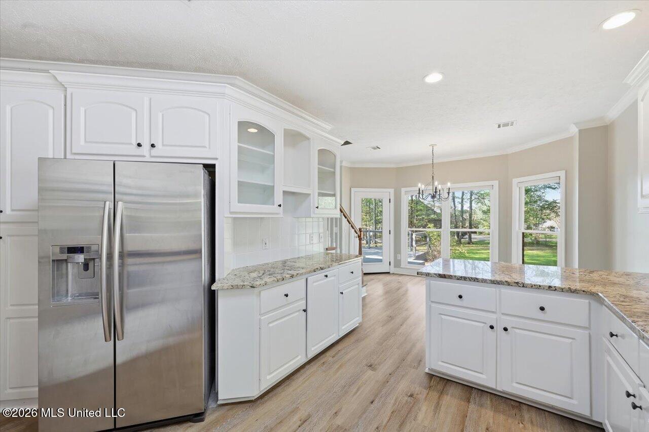 150 Lake Ridge Drive Property Photo 16