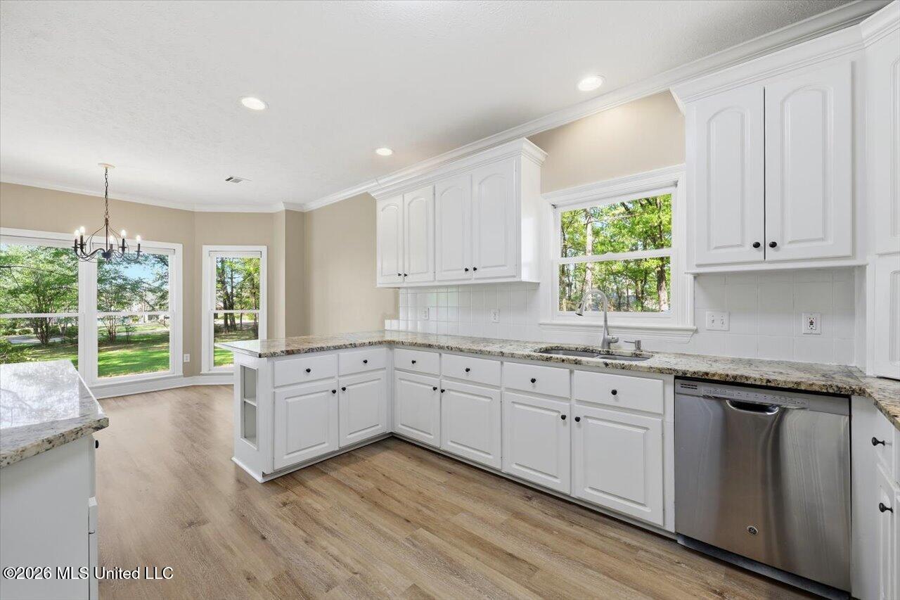 150 Lake Ridge Drive Property Photo 17