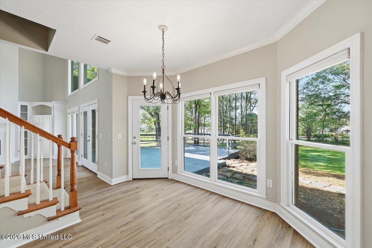 150 Lake Ridge Drive Property Photo 18