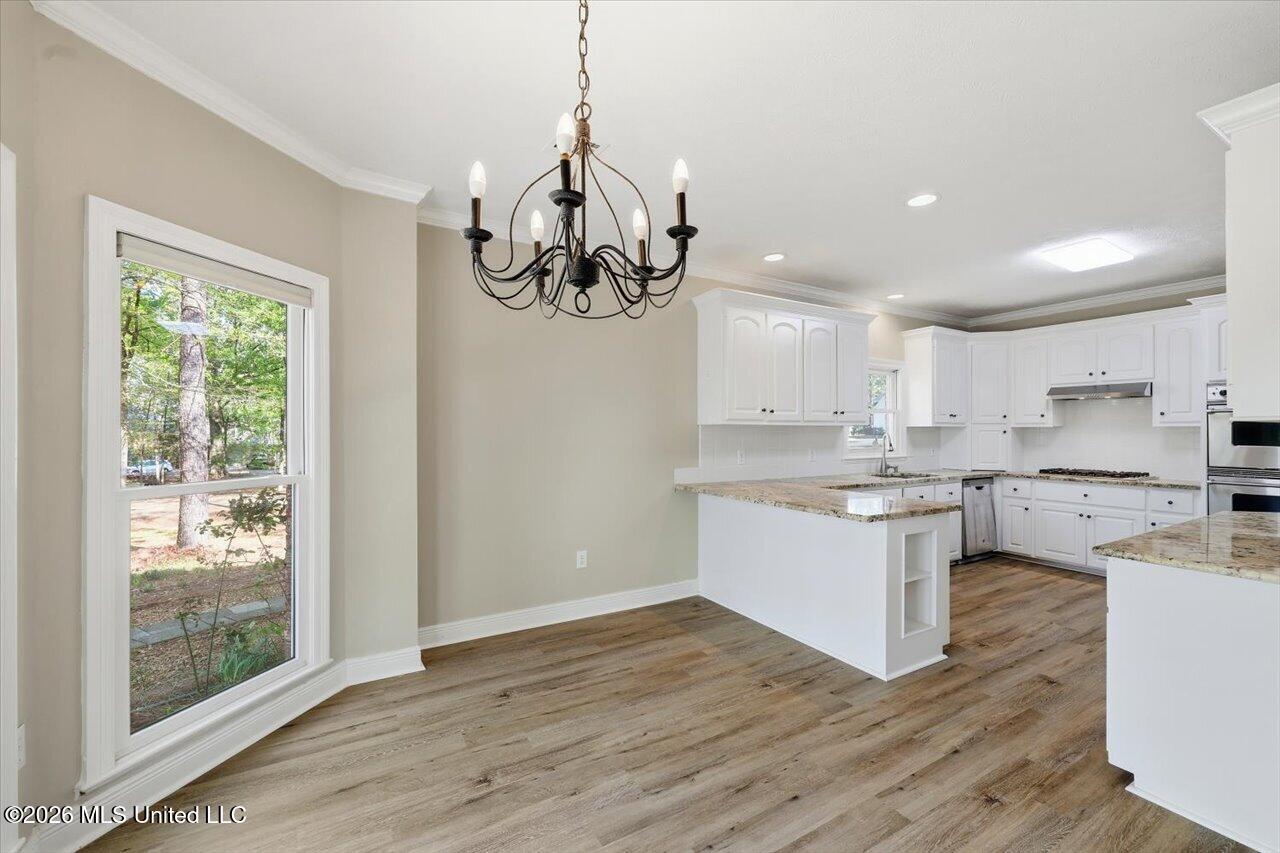 150 Lake Ridge Drive Property Photo 19