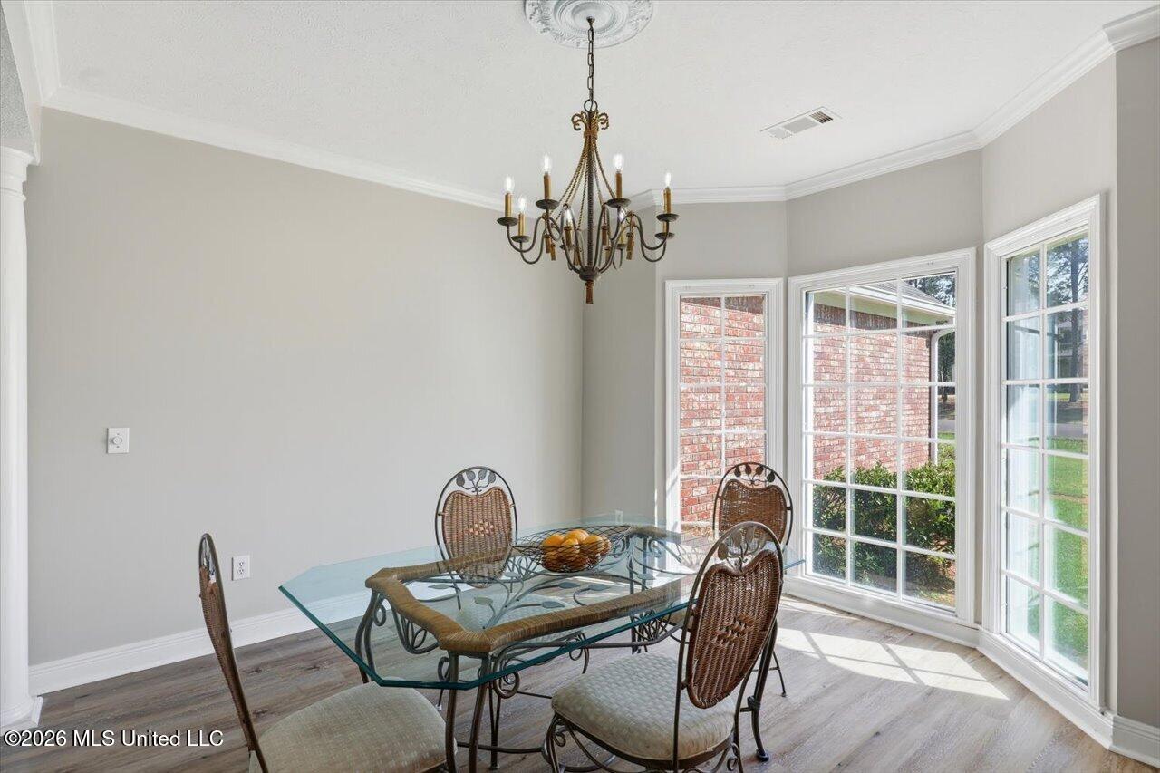 150 Lake Ridge Drive Property Photo 20