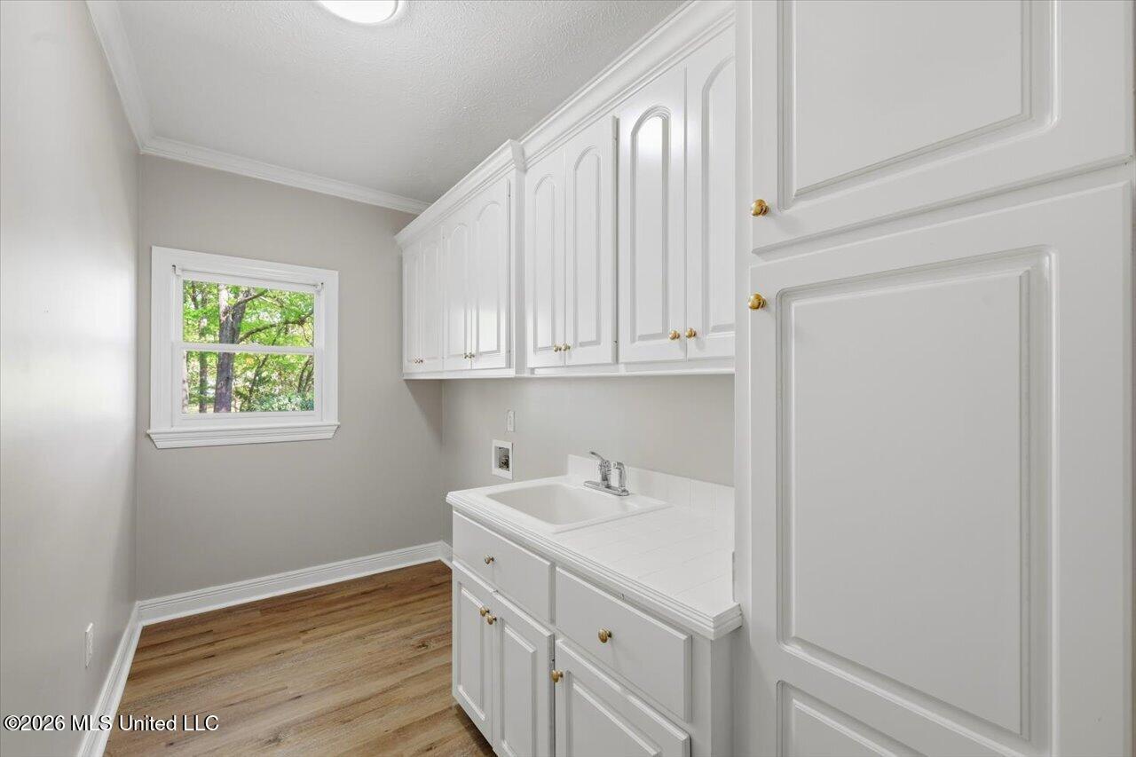 150 Lake Ridge Drive Property Photo 22