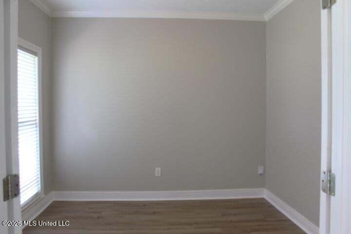 150 Lake Ridge Drive Property Photo 24