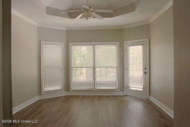 150 Lake Ridge Drive Property Photo 25