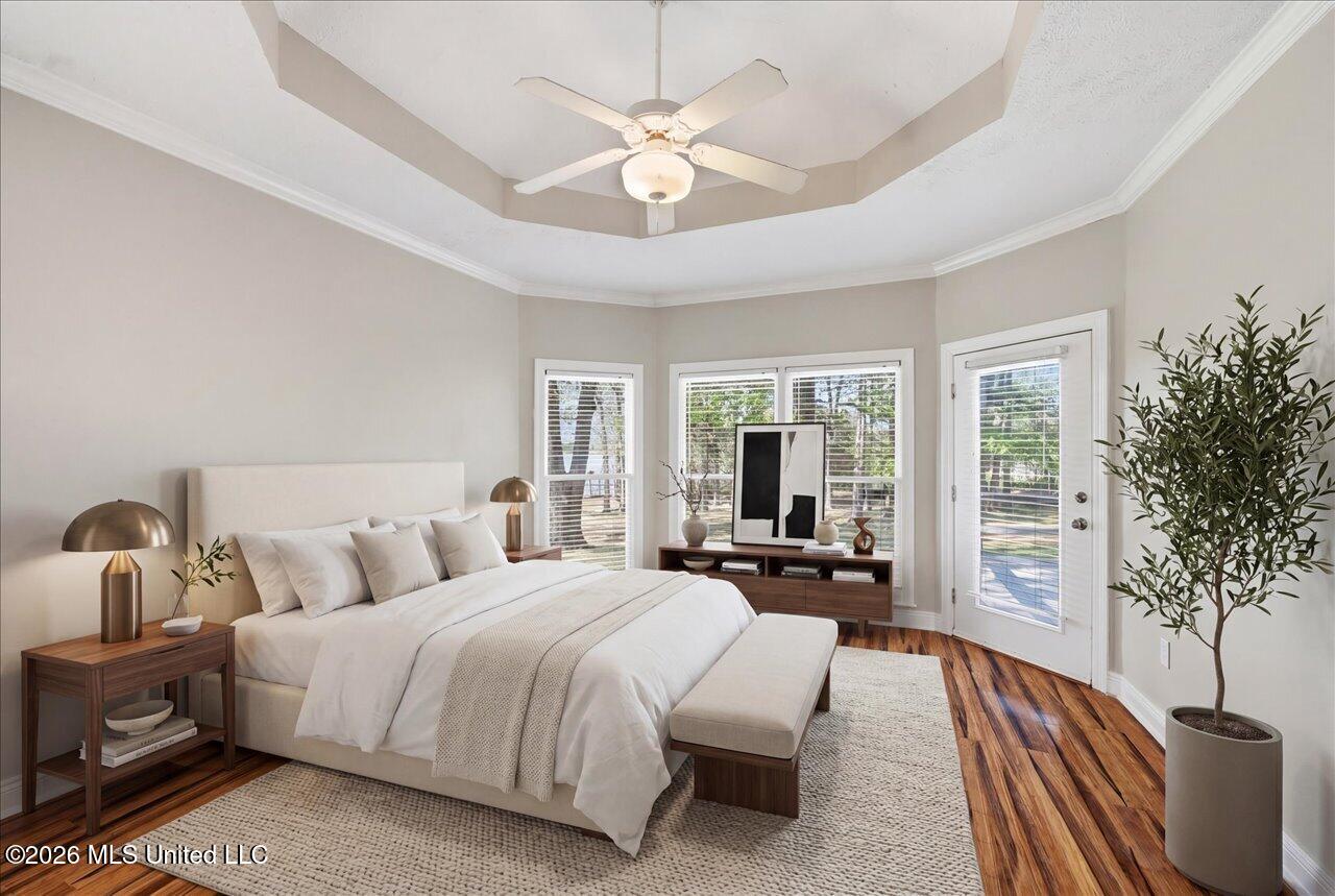 150 Lake Ridge Drive Property Photo 26