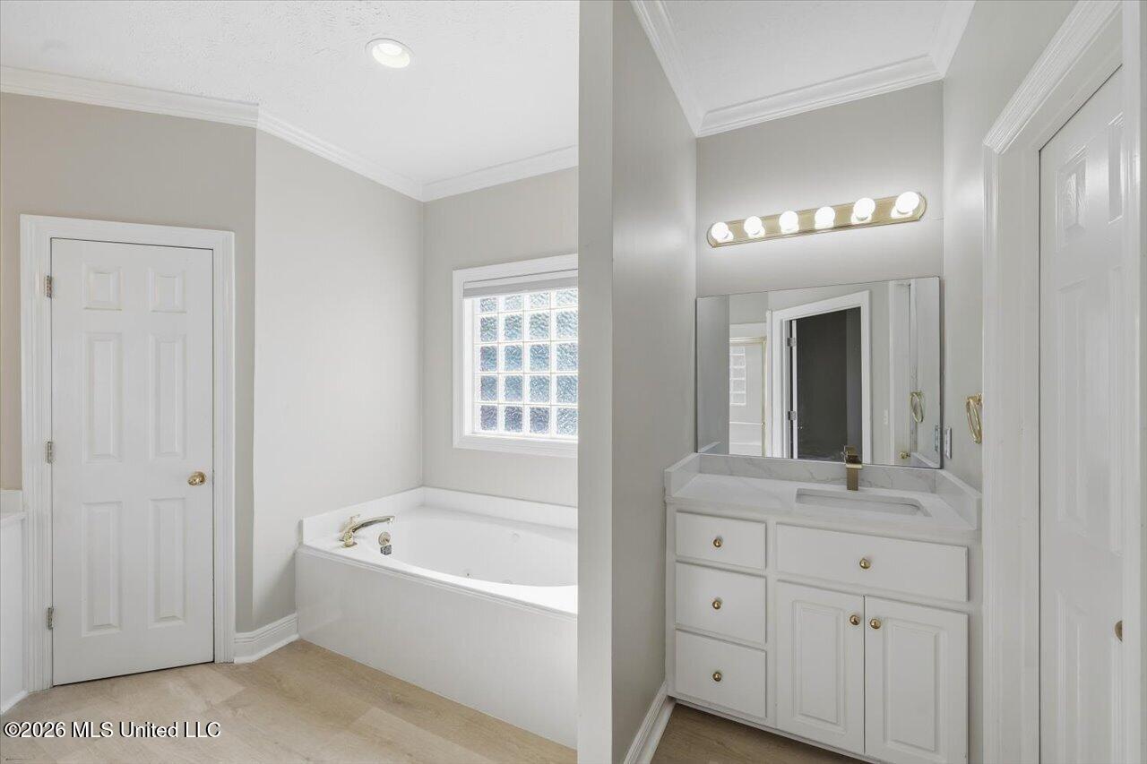 150 Lake Ridge Drive Property Photo 28