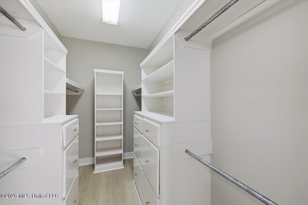 150 Lake Ridge Drive Property Photo 29