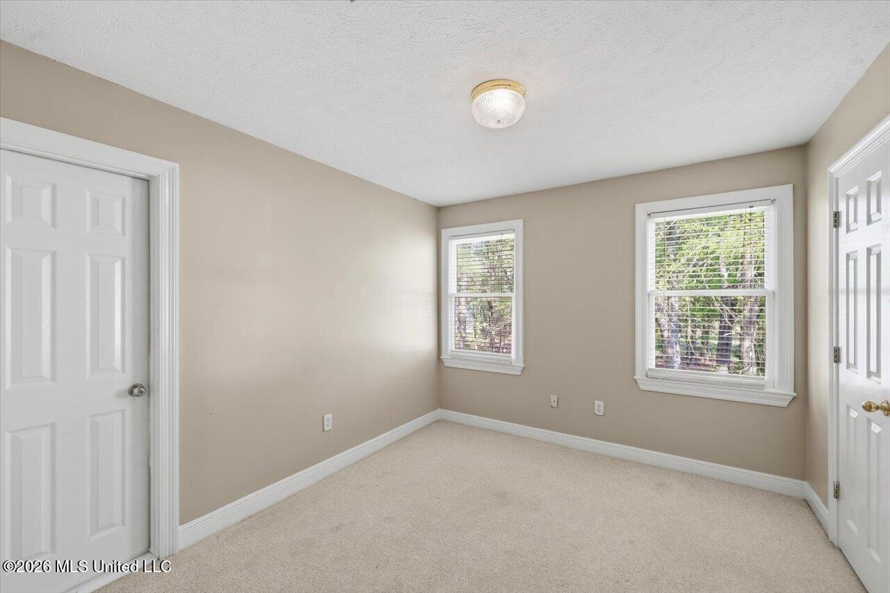 150 Lake Ridge Drive Property Photo 30