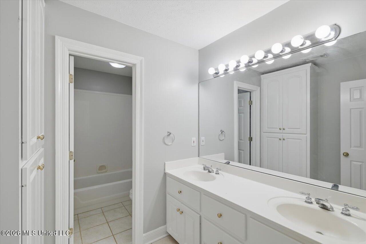 150 Lake Ridge Drive Property Photo 31