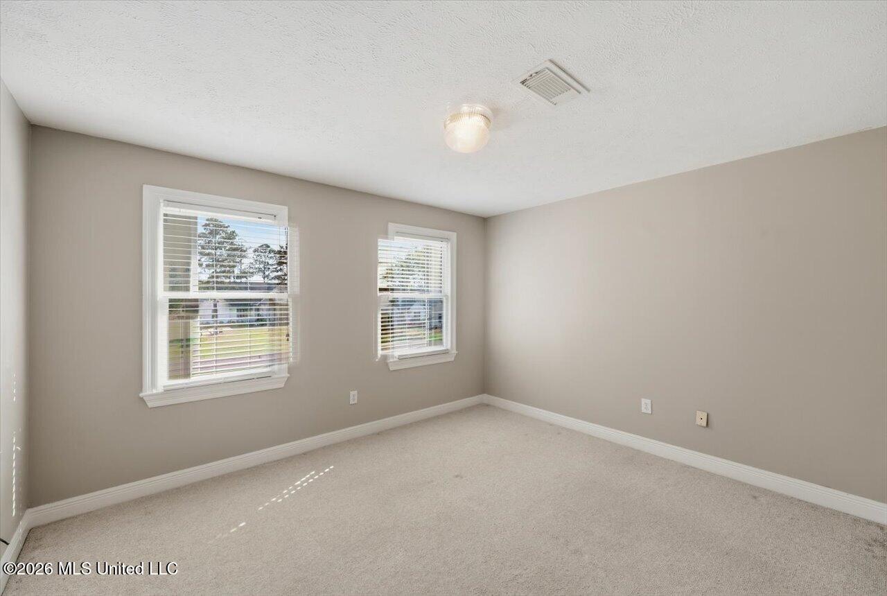 150 Lake Ridge Drive Property Photo 32