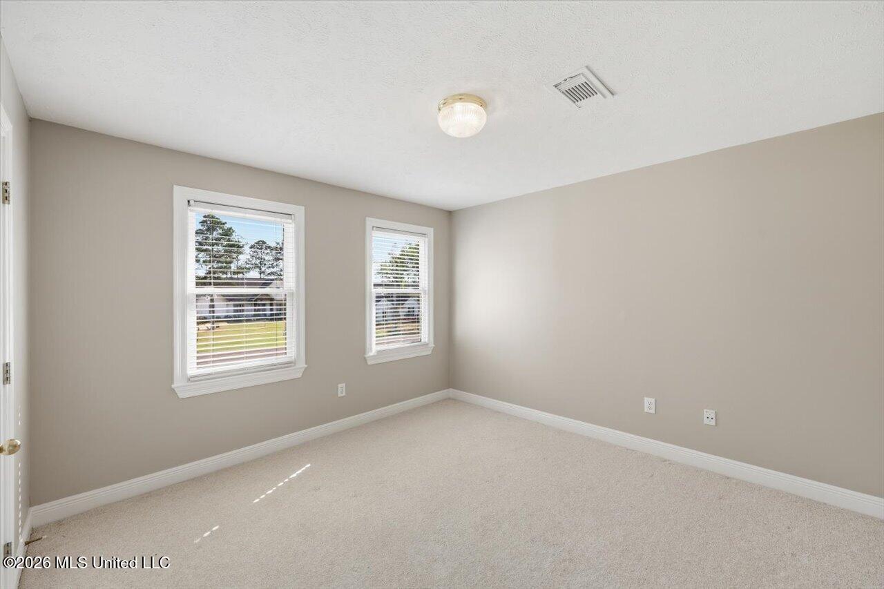 150 Lake Ridge Drive Property Photo 33